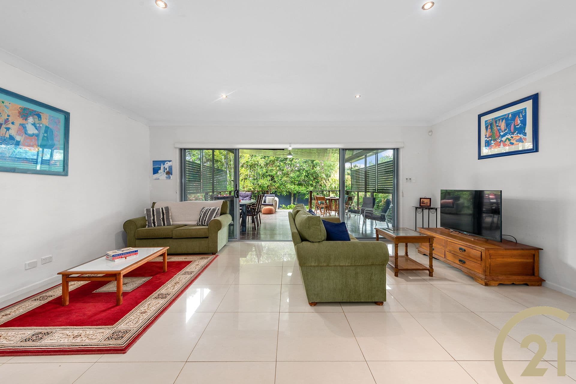 101 Longland Street, Redcliffe, QLD, 4020, Redcliffe - Thumbnail 3