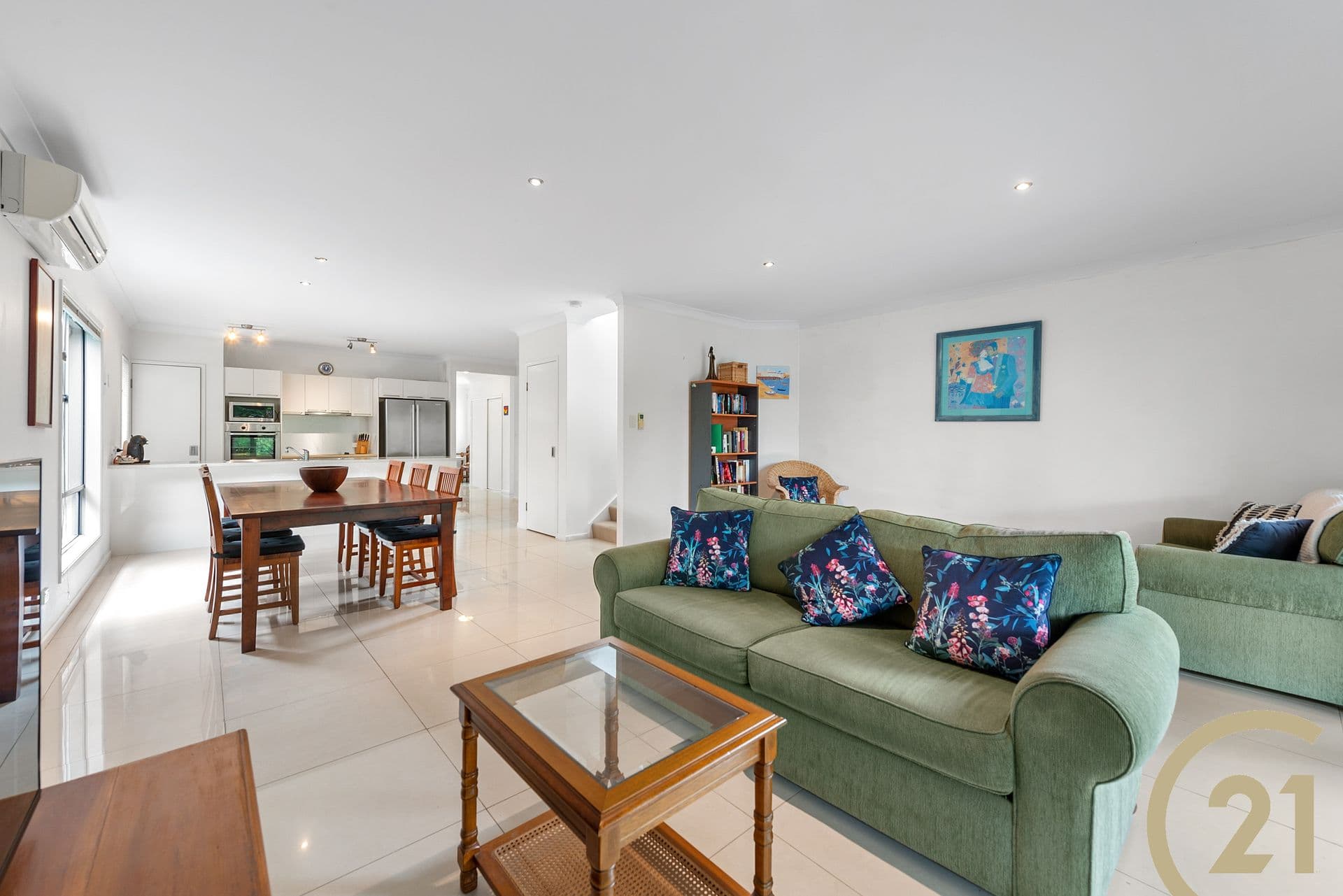 101 Longland Street, Redcliffe, QLD, 4020, Redcliffe - Thumbnail 4