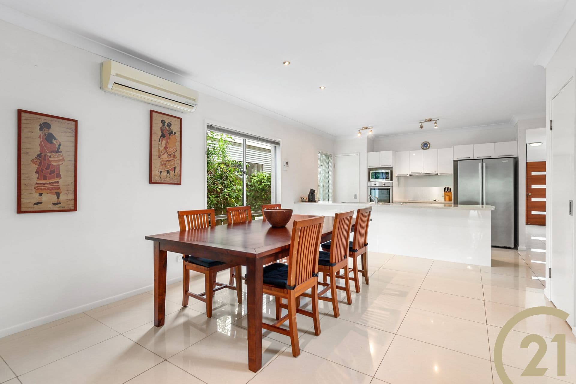 101 Longland Street, Redcliffe, QLD, 4020, Redcliffe - Thumbnail 5