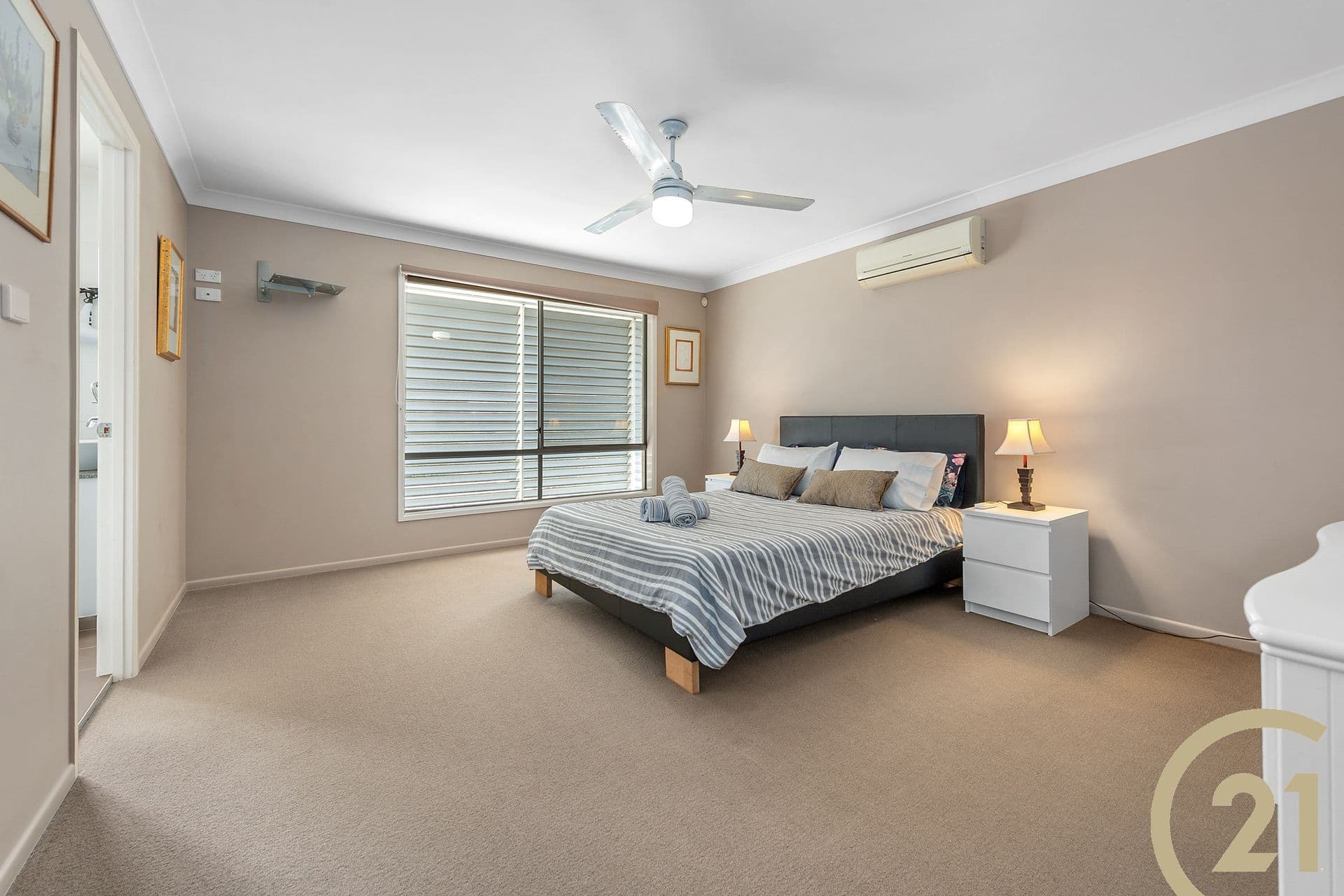 101 Longland Street, Redcliffe, QLD, 4020, Redcliffe - Thumbnail 6
