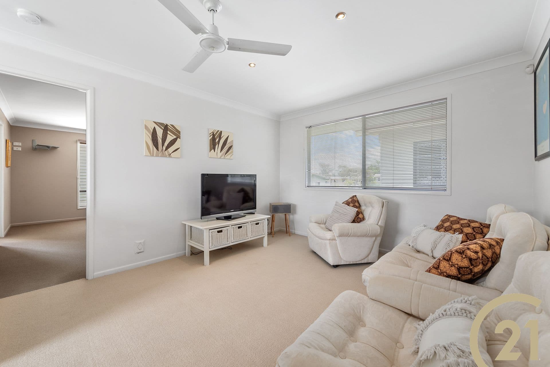 101 Longland Street, Redcliffe, QLD, 4020, Redcliffe - Thumbnail 7