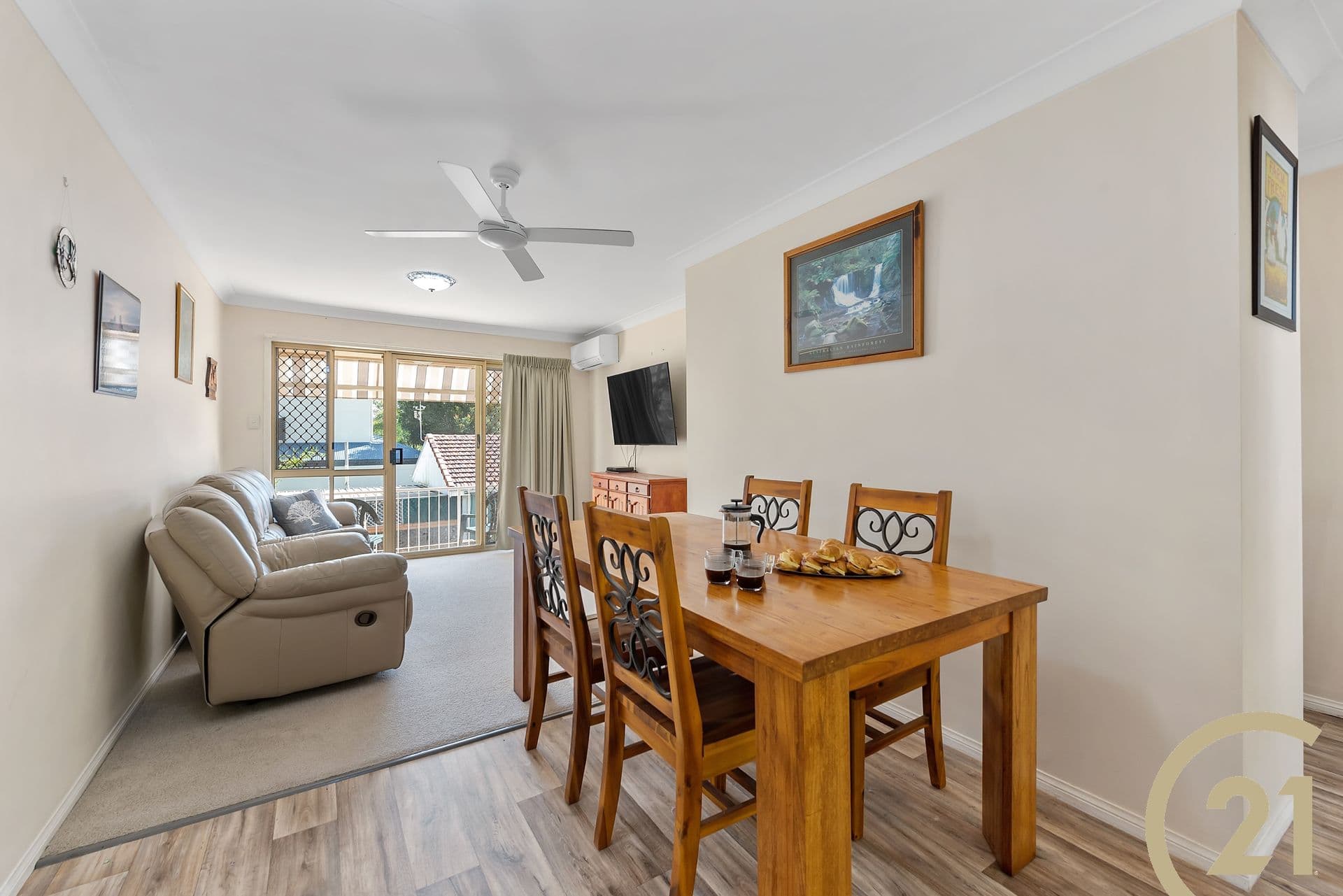 6/11 Murphy Street, Scarborough, QLD, 4020, Scarborough - Thumbnail 3