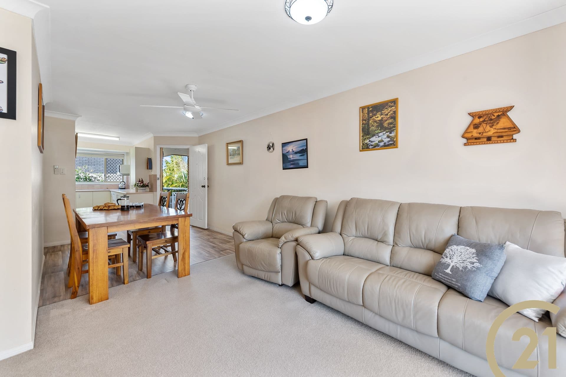 6/11 Murphy Street, Scarborough, QLD, 4020, Scarborough - Thumbnail 4