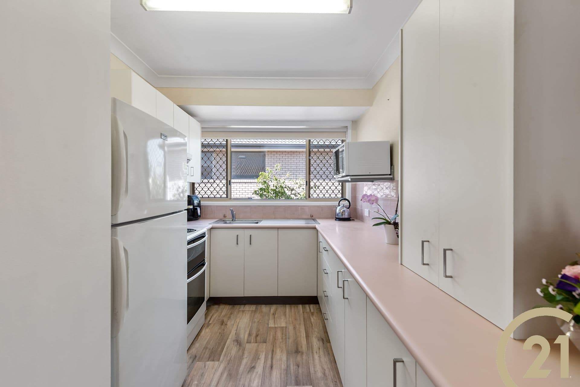 6/11 Murphy Street, Scarborough, QLD, 4020, Scarborough - Thumbnail 2