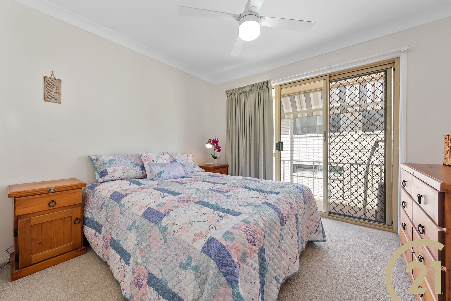 6/11 Murphy Street, Scarborough, QLD, 4020, Scarborough - Thumbnail 6