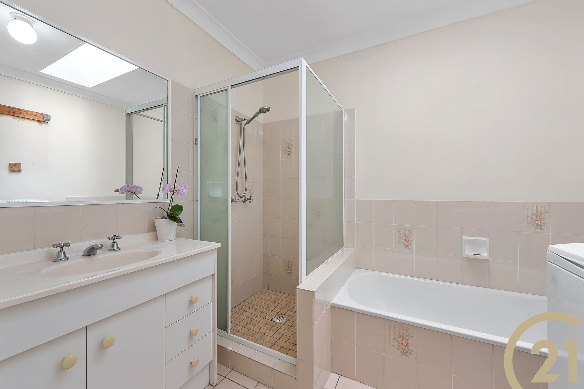 6/11 Murphy Street, Scarborough, QLD, 4020, Scarborough - Thumbnail 7