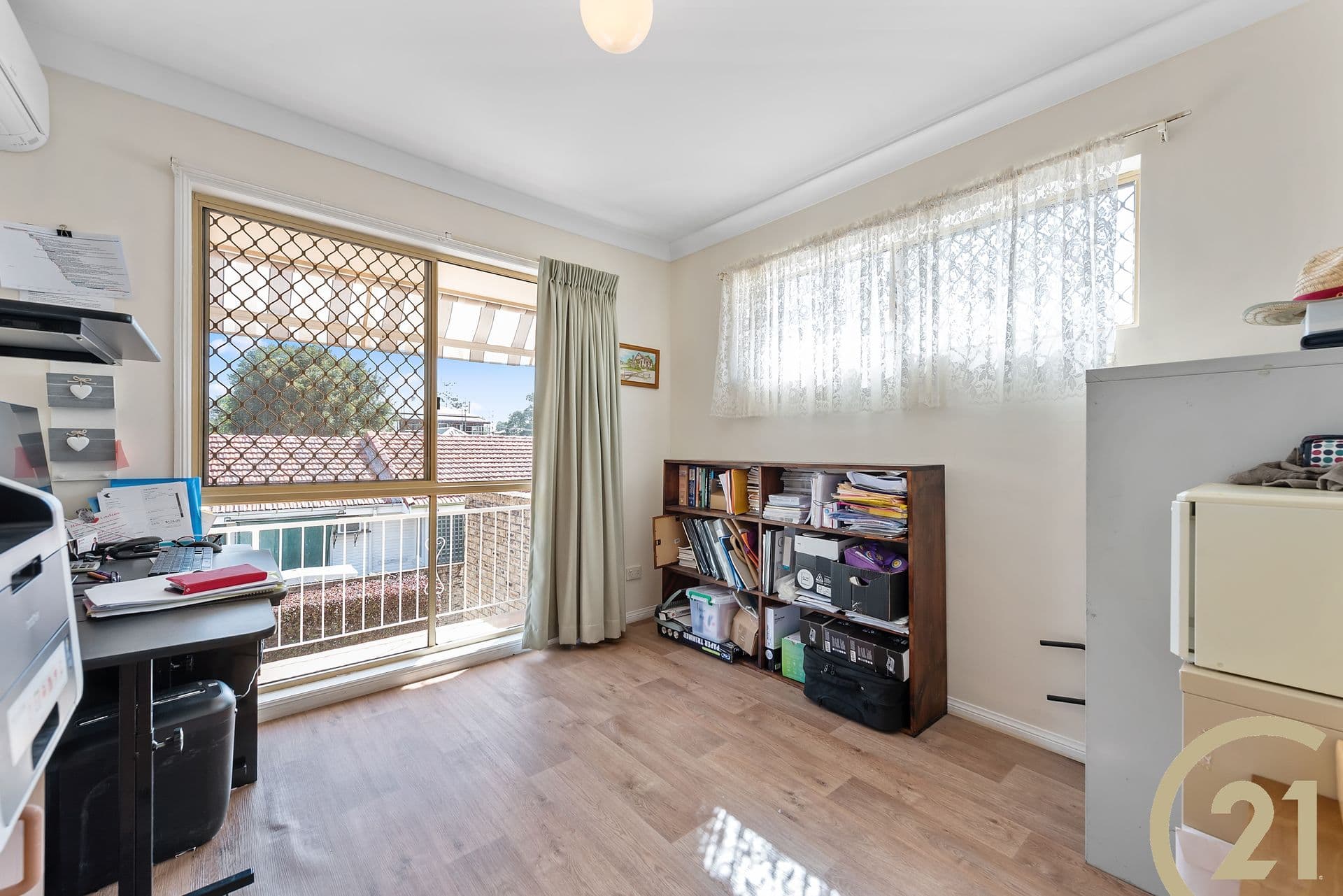 6/11 Murphy Street, Scarborough, QLD, 4020, Scarborough - Thumbnail 8