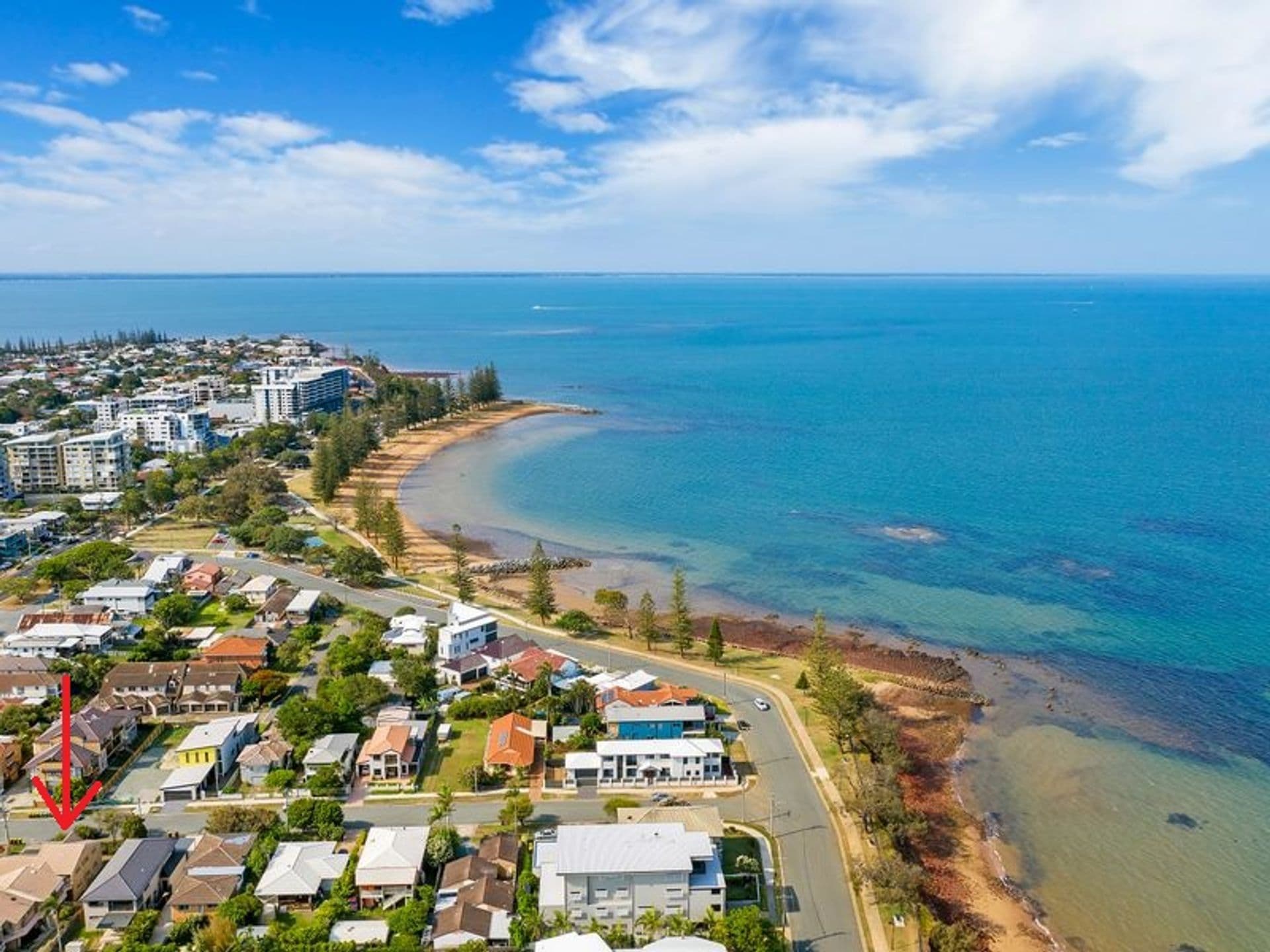 6/11 Murphy Street, Scarborough, QLD, 4020, Scarborough - Thumbnail 5