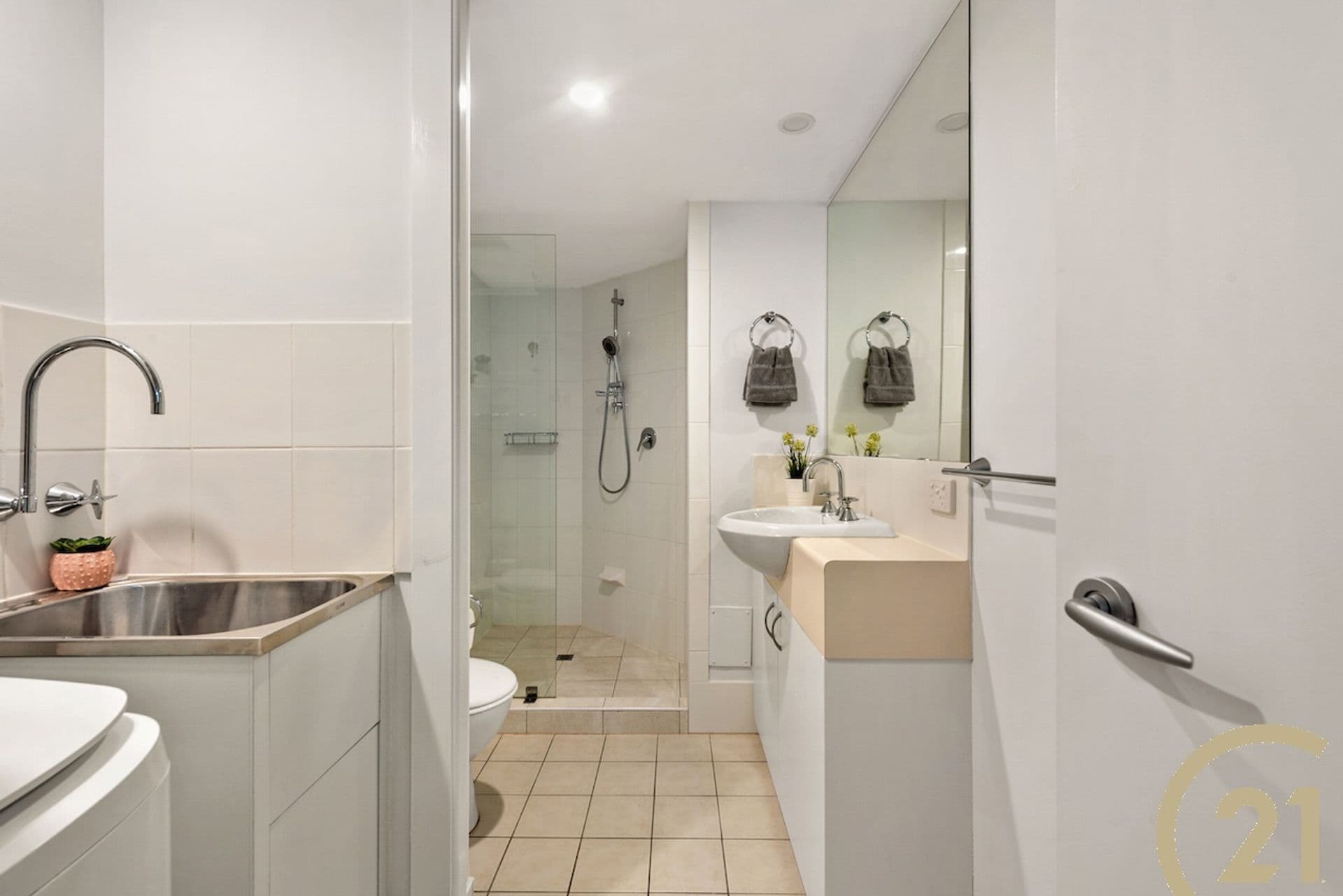 12/5 Rock Street, Scarborough, QLD, 4020, Scarborough - Thumbnail 7