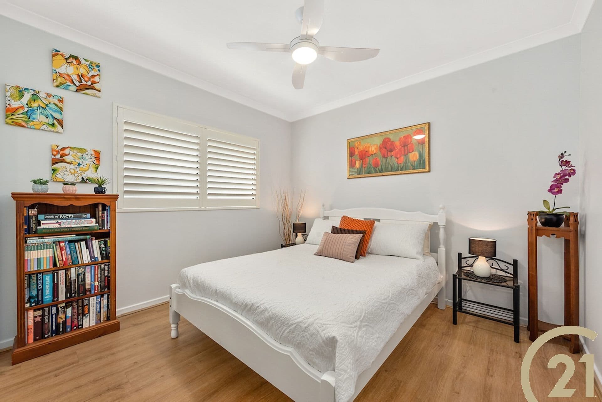 12/5 Rock Street, Scarborough, QLD, 4020, Scarborough - Thumbnail 8