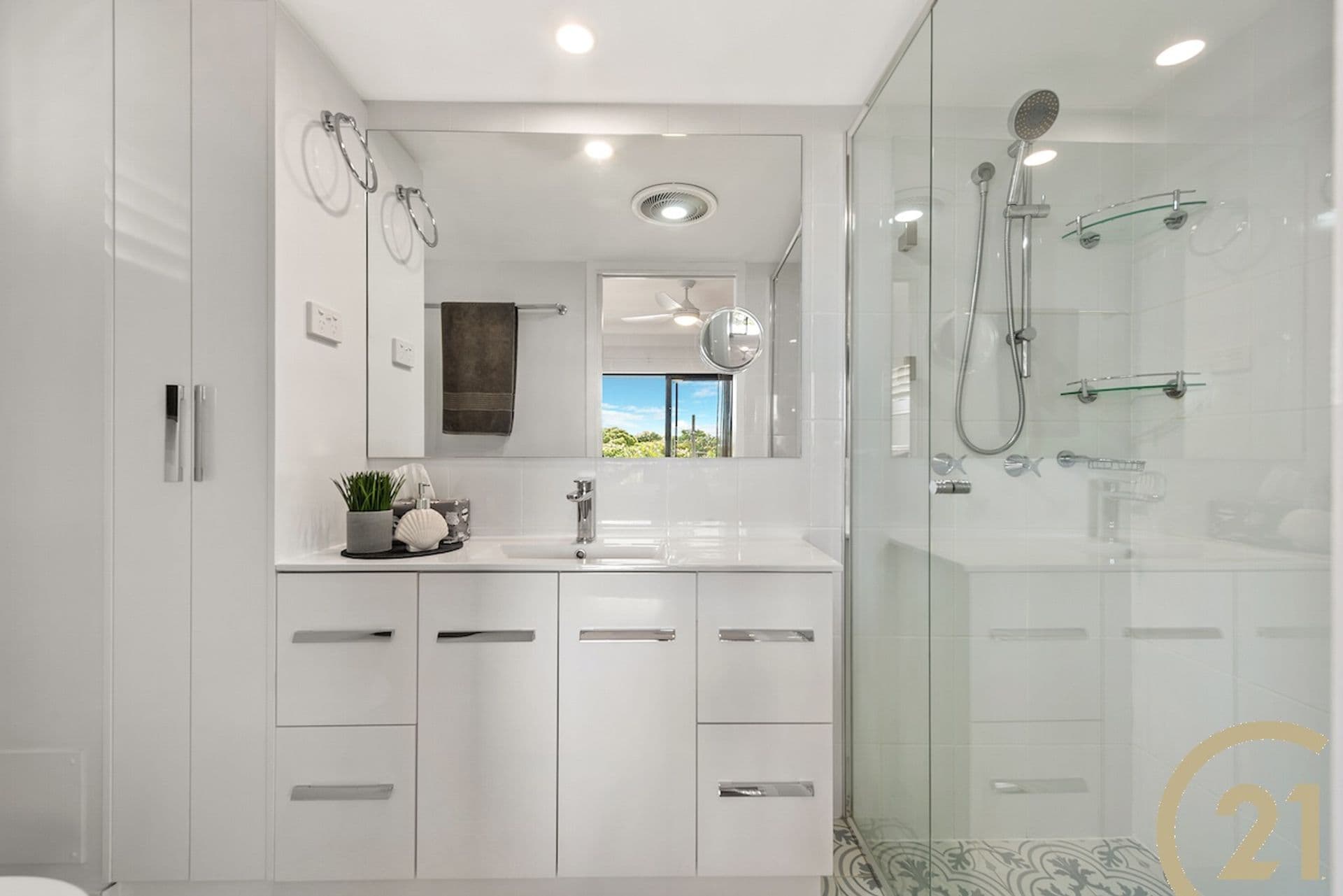 12/5 Rock Street, Scarborough, QLD, 4020, Scarborough - Thumbnail 5
