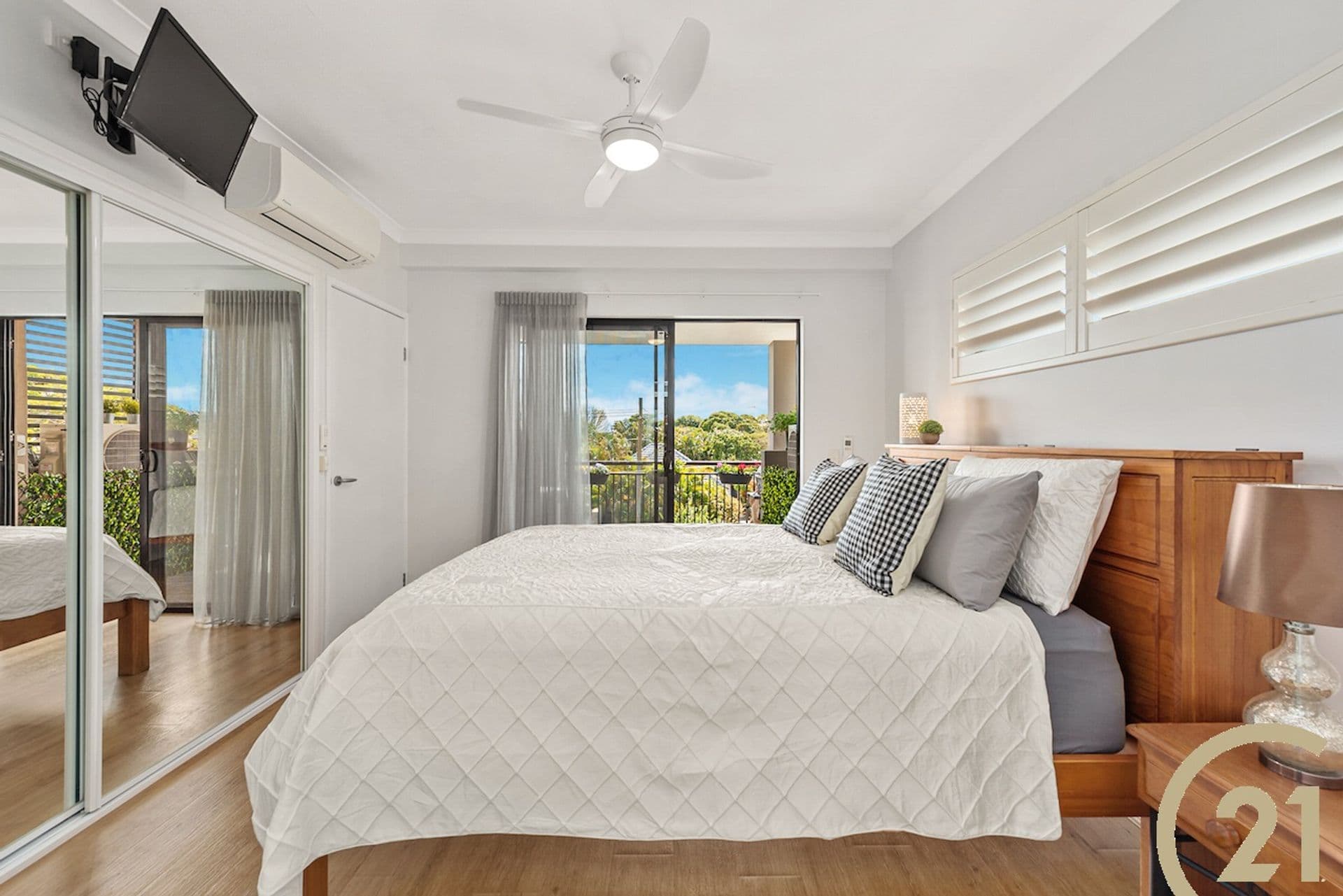 12/5 Rock Street, Scarborough, QLD, 4020, Scarborough - Thumbnail 6