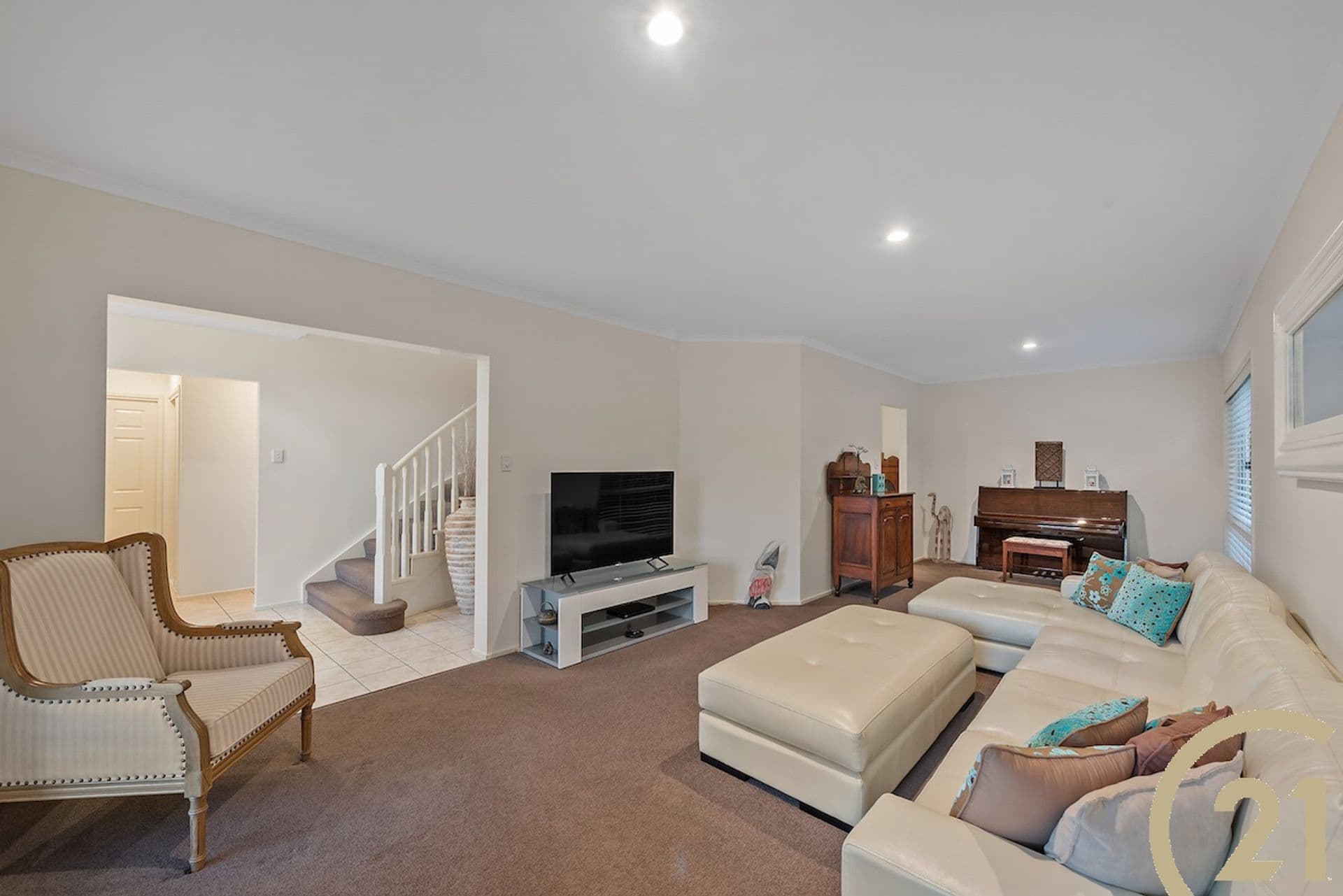 6 Daniel Court, Scarborough, QLD, 4020, Scarborough - Thumbnail 6