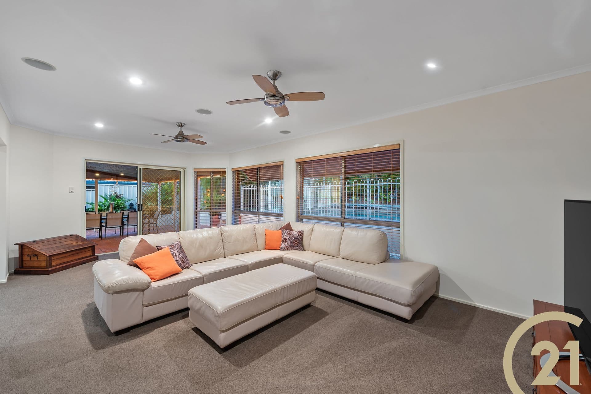 6 Daniel Court, Scarborough, QLD, 4020, Scarborough - Thumbnail 7
