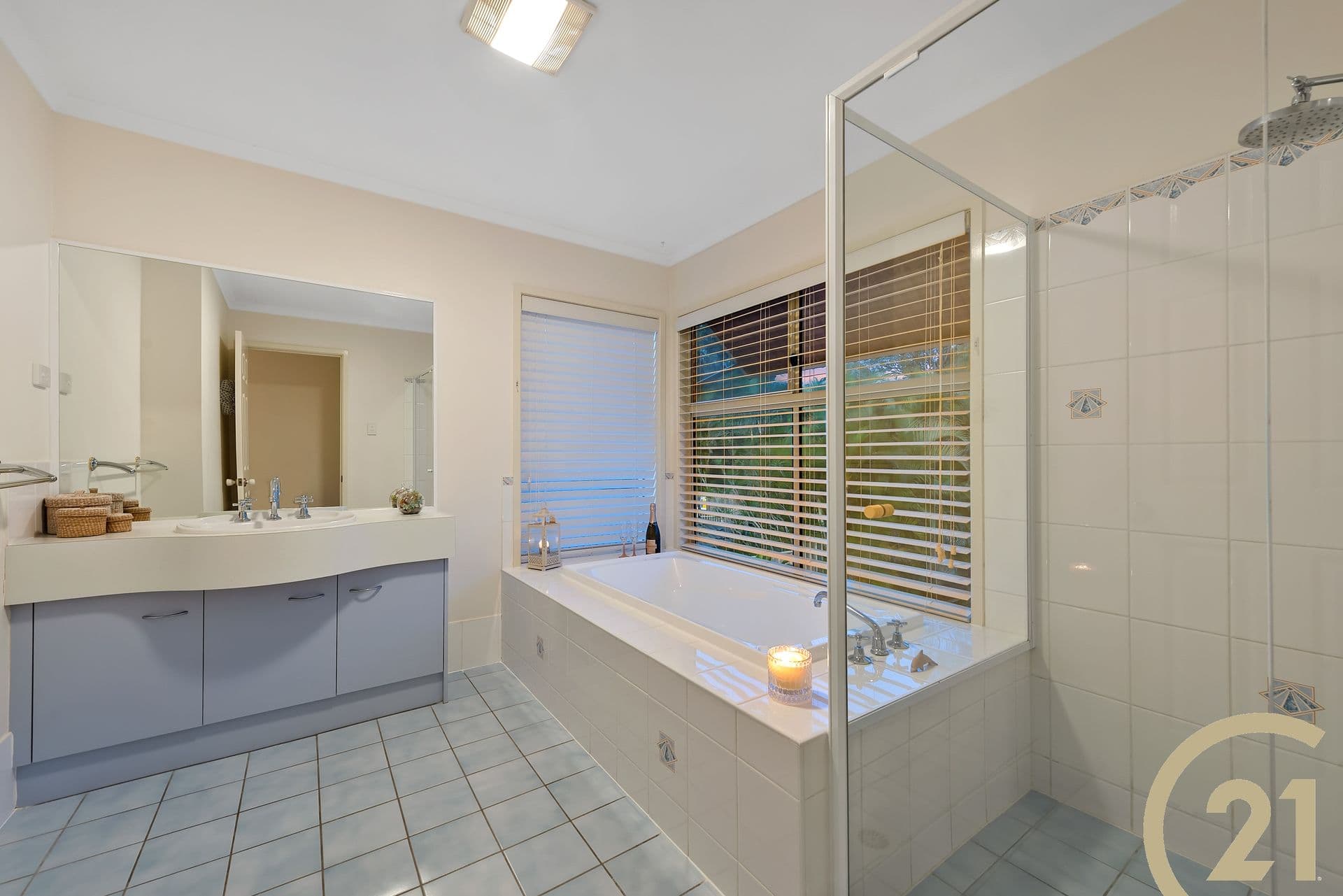 6 Daniel Court, Scarborough, QLD, 4020, Scarborough - Thumbnail 8