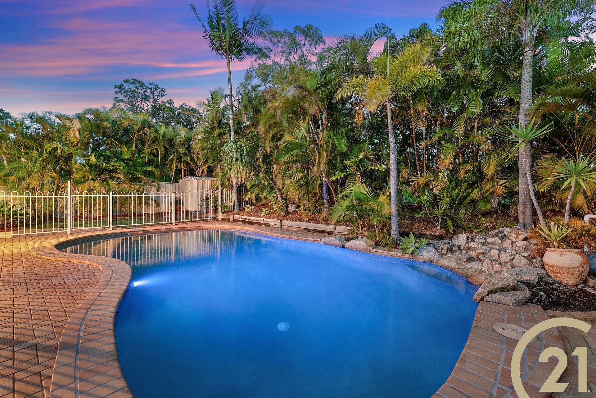 6 Daniel Court, Scarborough, QLD, 4020, Scarborough - Thumbnail 3