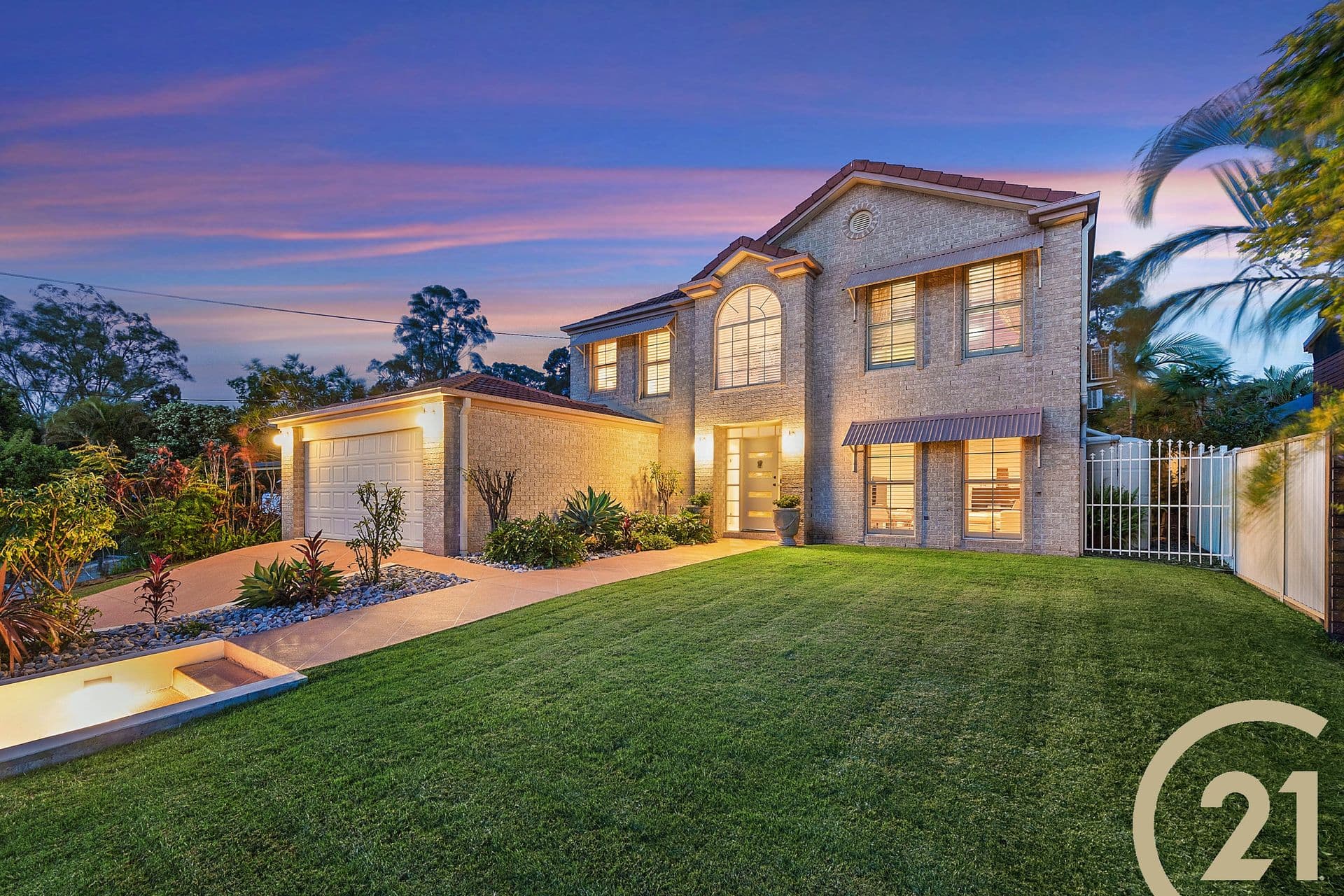 6 Daniel Court, Scarborough, QLD, 4020, Scarborough - Thumbnail 4