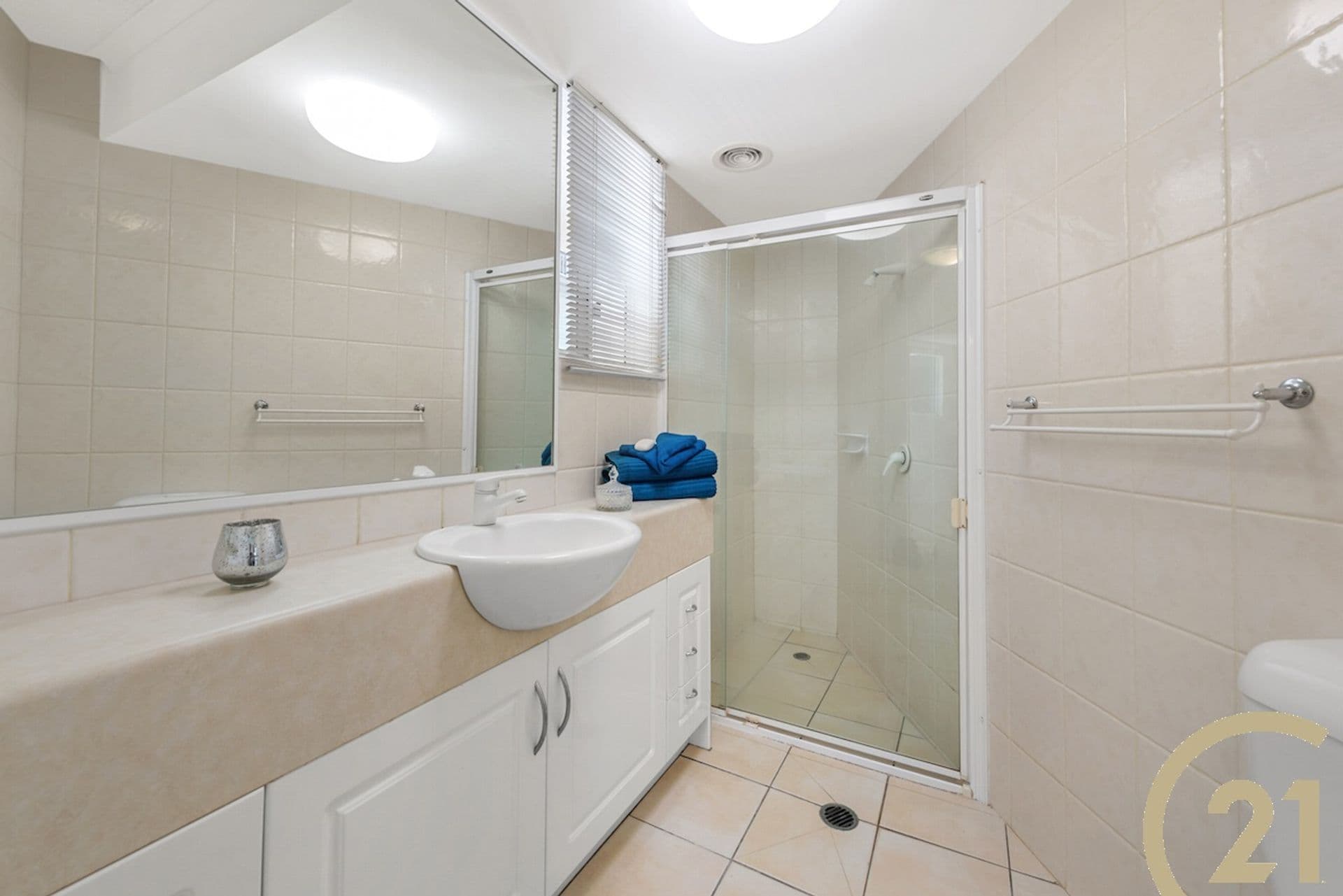 1/179 Landsborough Avenue, Scarborough, QLD, 4020, Scarborough - Thumbnail 6