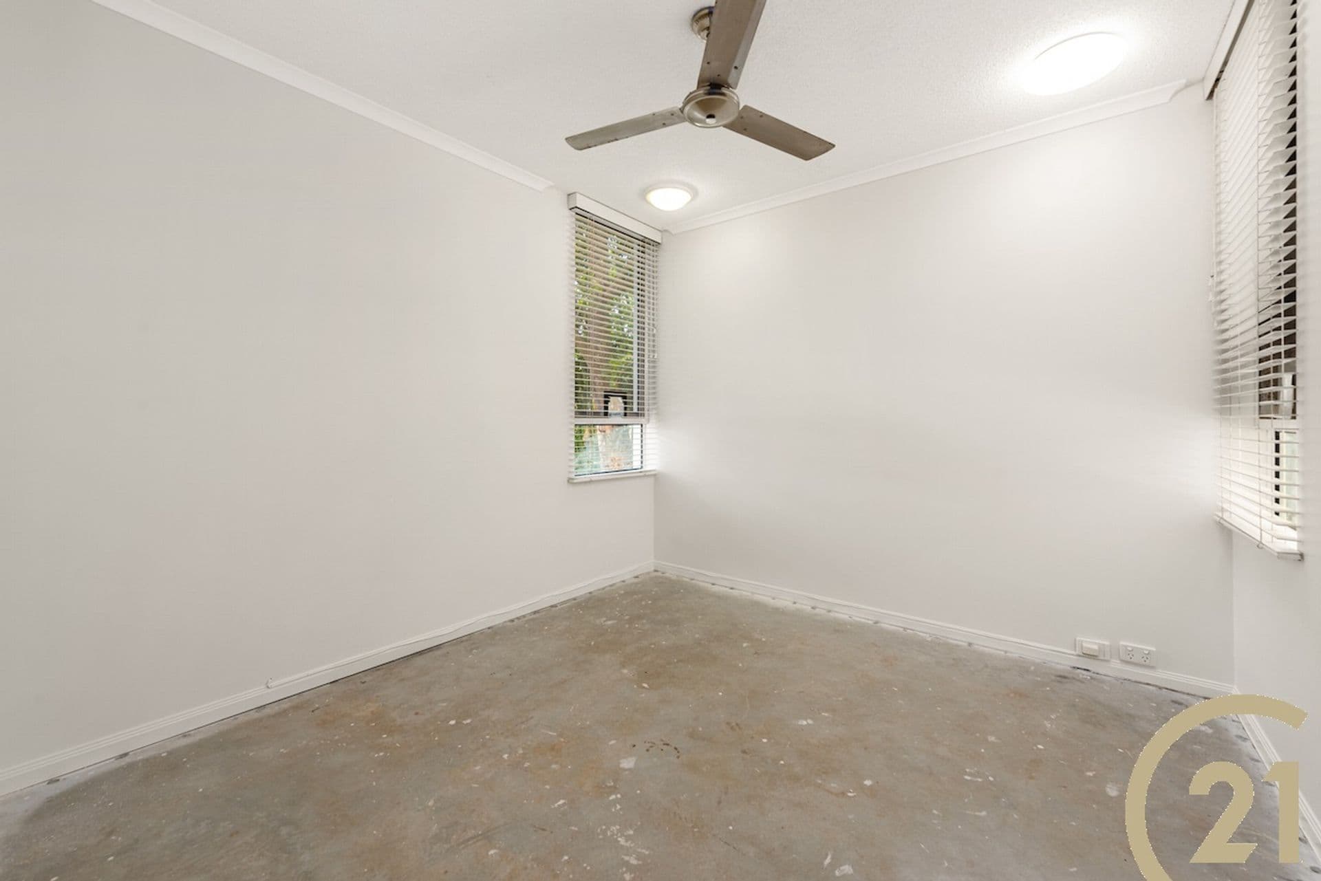 1/179 Landsborough Avenue, Scarborough, QLD, 4020, Scarborough - Thumbnail 7