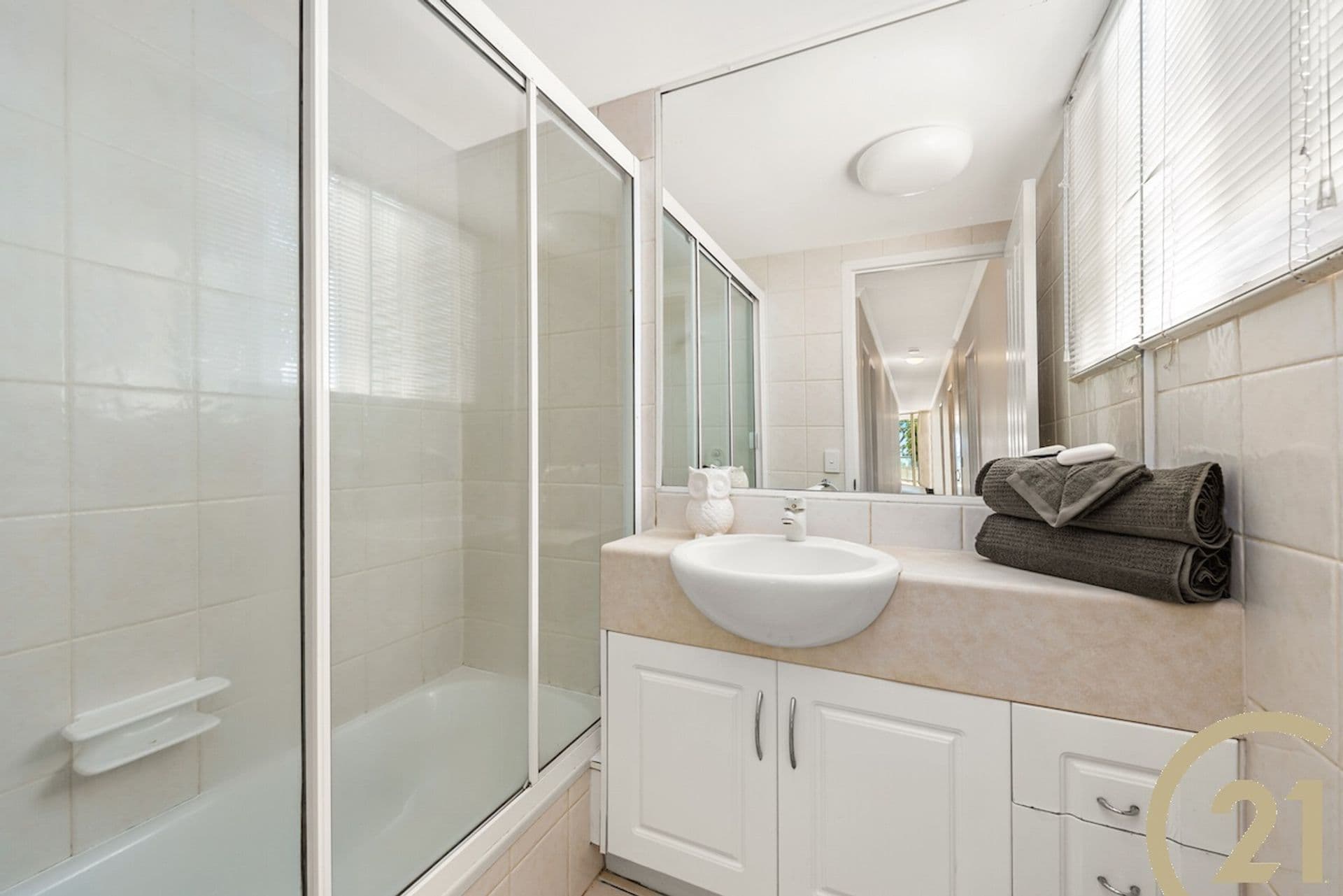 1/179 Landsborough Avenue, Scarborough, QLD, 4020, Scarborough - Thumbnail 8
