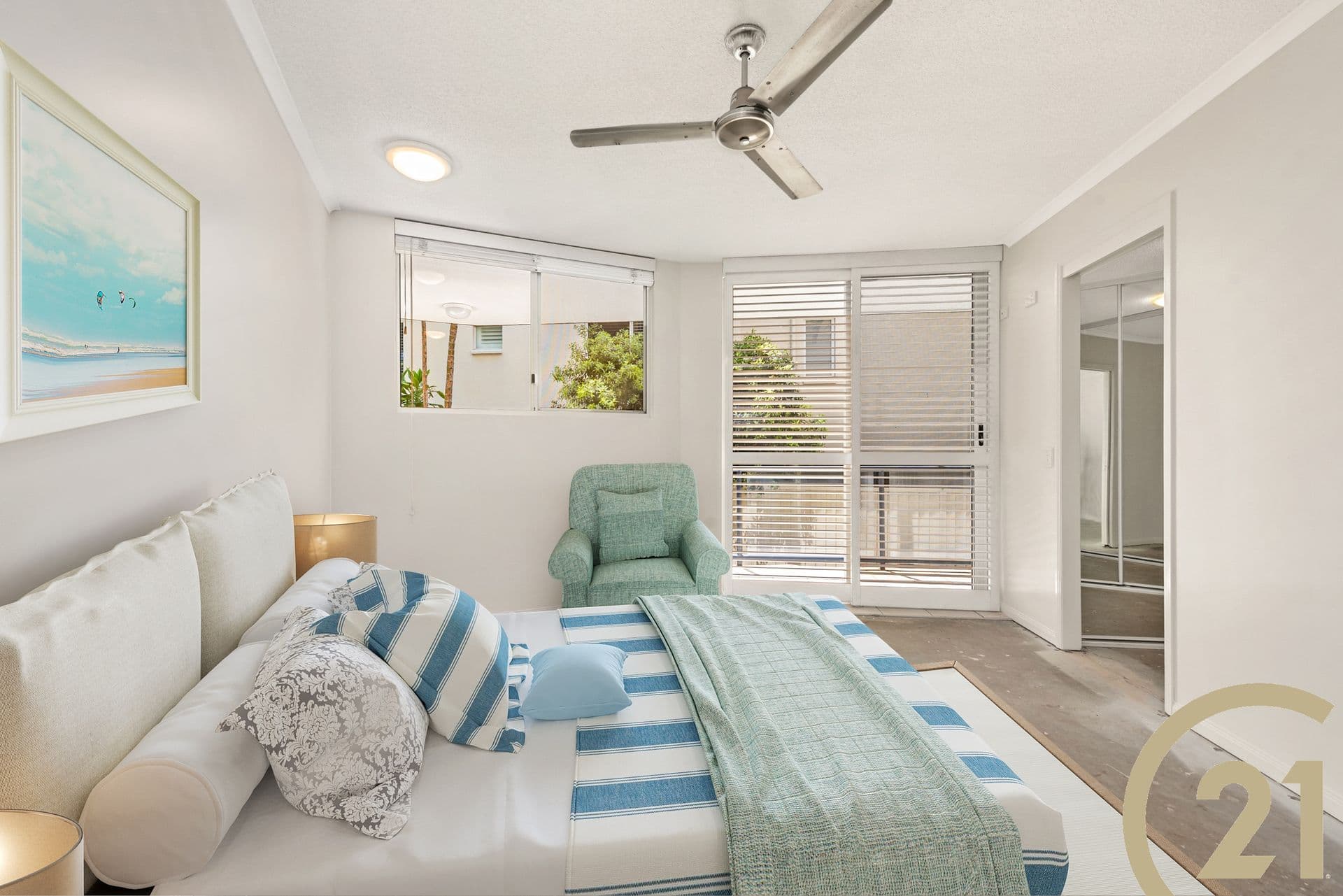 1/179 Landsborough Avenue, Scarborough, QLD, 4020, Scarborough - Thumbnail 5