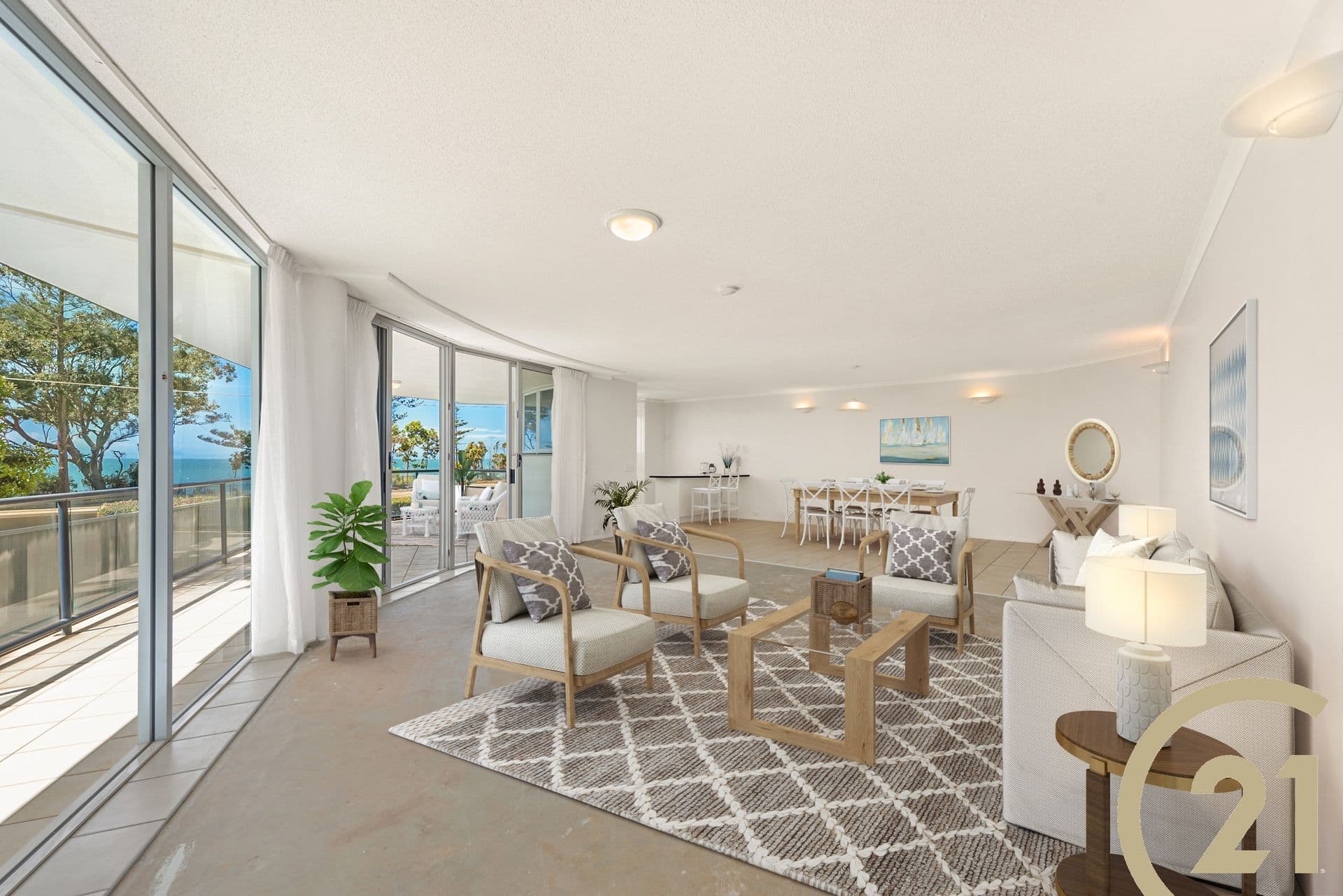 1/179 Landsborough Avenue, Scarborough, QLD, 4020, Scarborough - Thumbnail 2