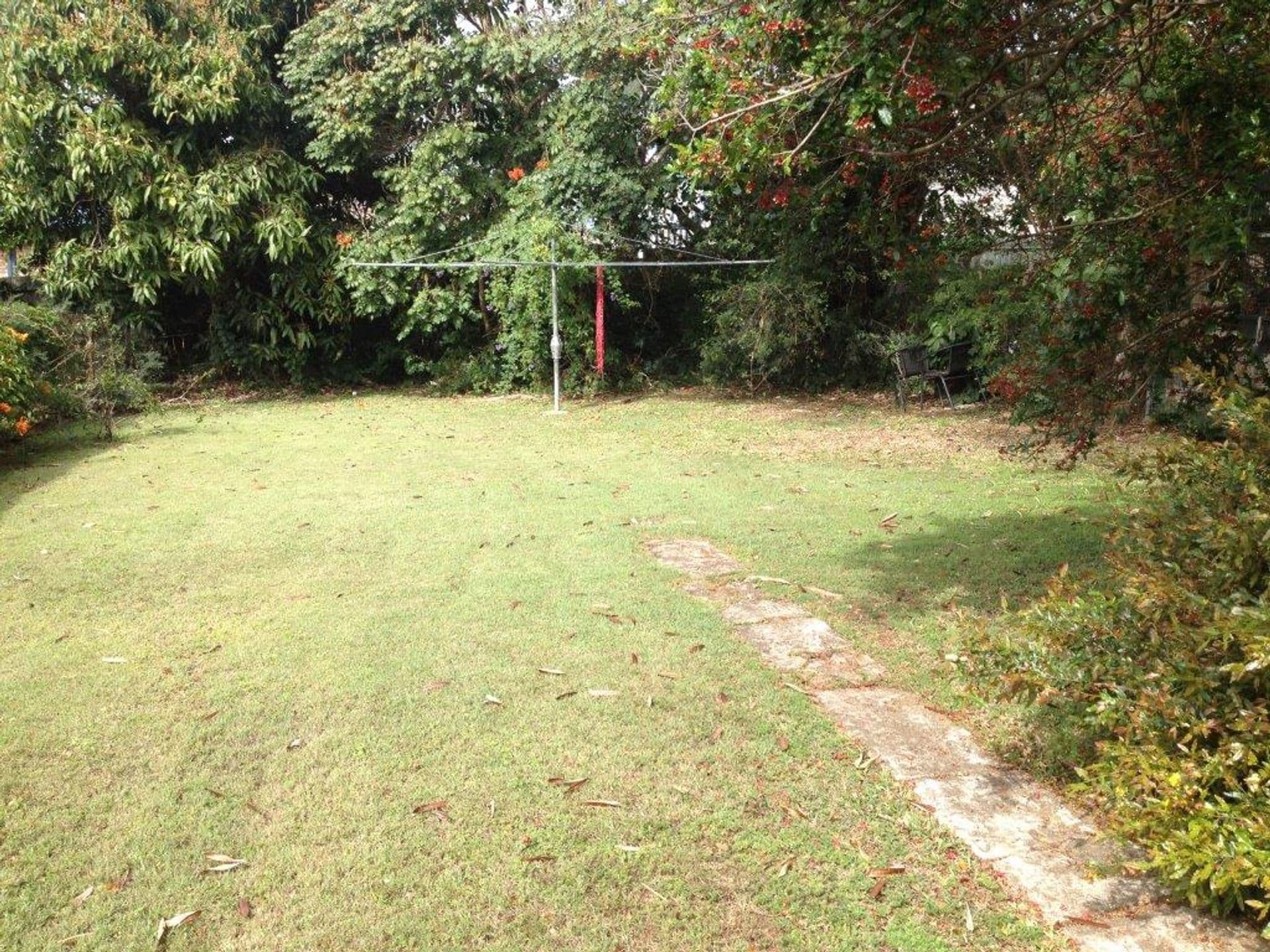19 Bunton Street, Scarborough, QLD, 4020, Scarborough - Thumbnail 2