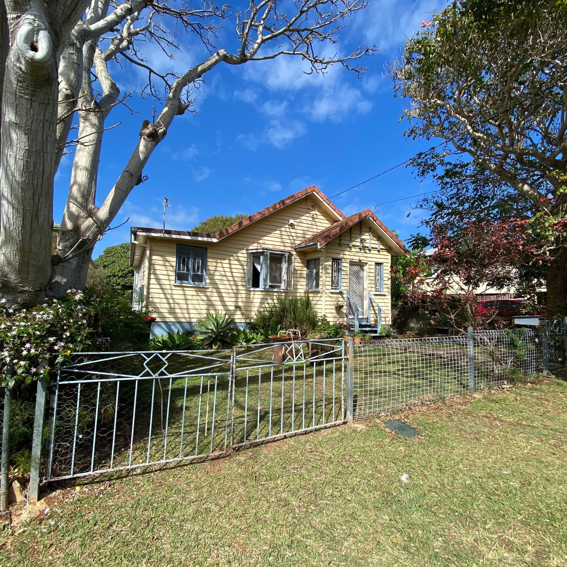 19 Bunton Street, Scarborough, QLD, 4020, Scarborough - Image 1