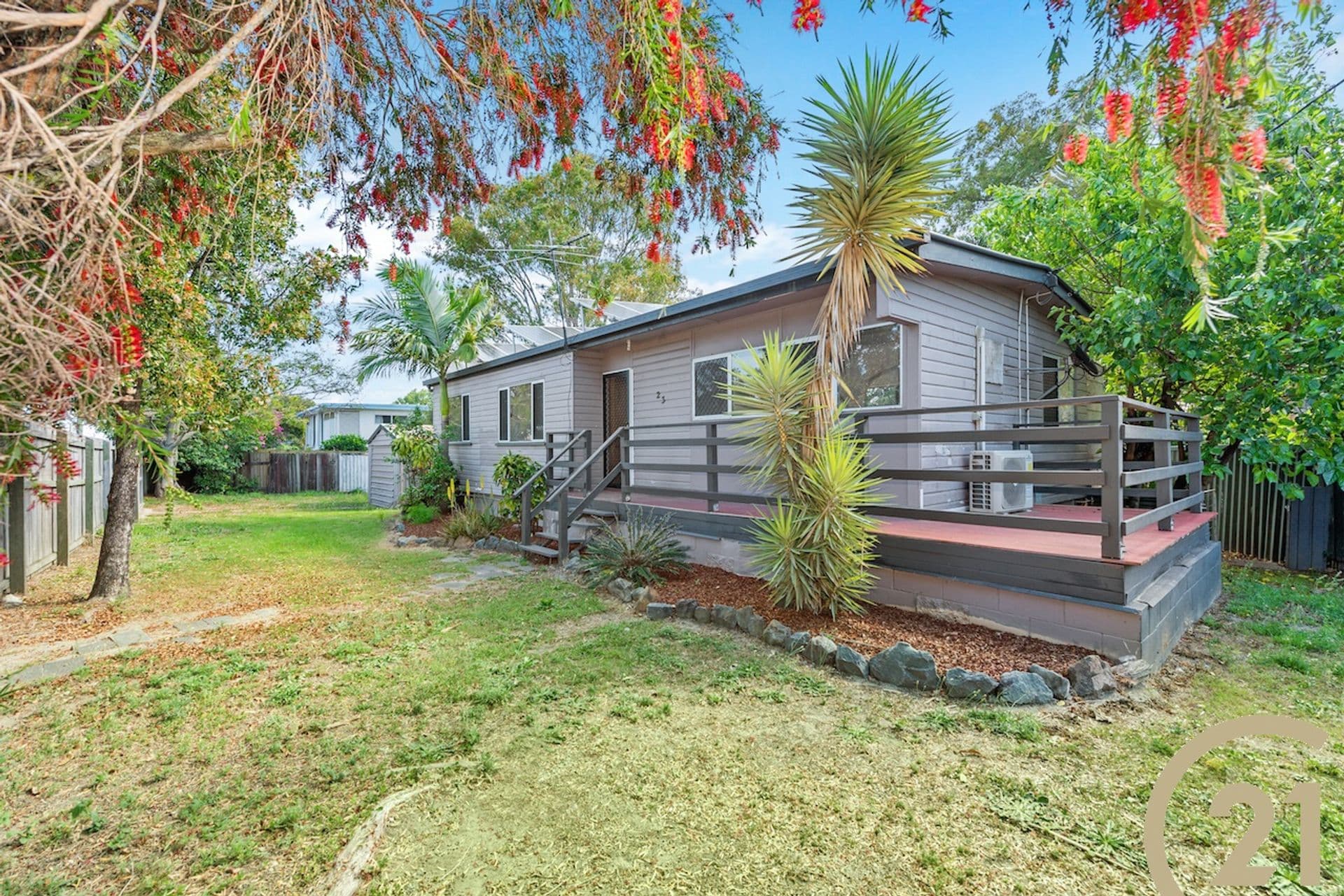 23 Boardman Road, Kippa-ring, QLD, 4021, Kippa-Ring - Image 1