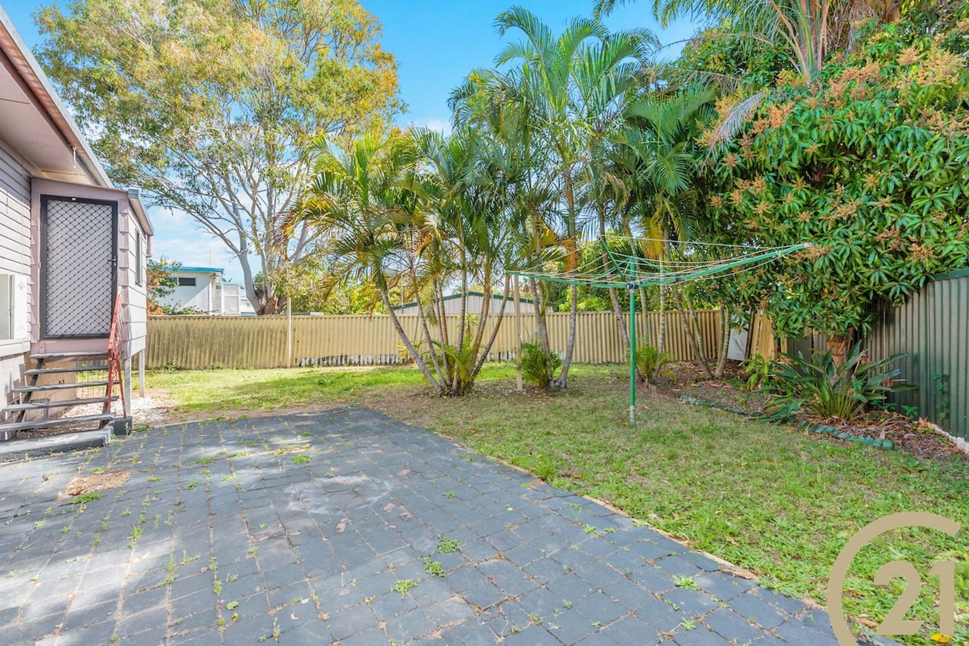 23 Boardman Road, Kippa-ring, QLD, 4021, Kippa-Ring - Thumbnail 8