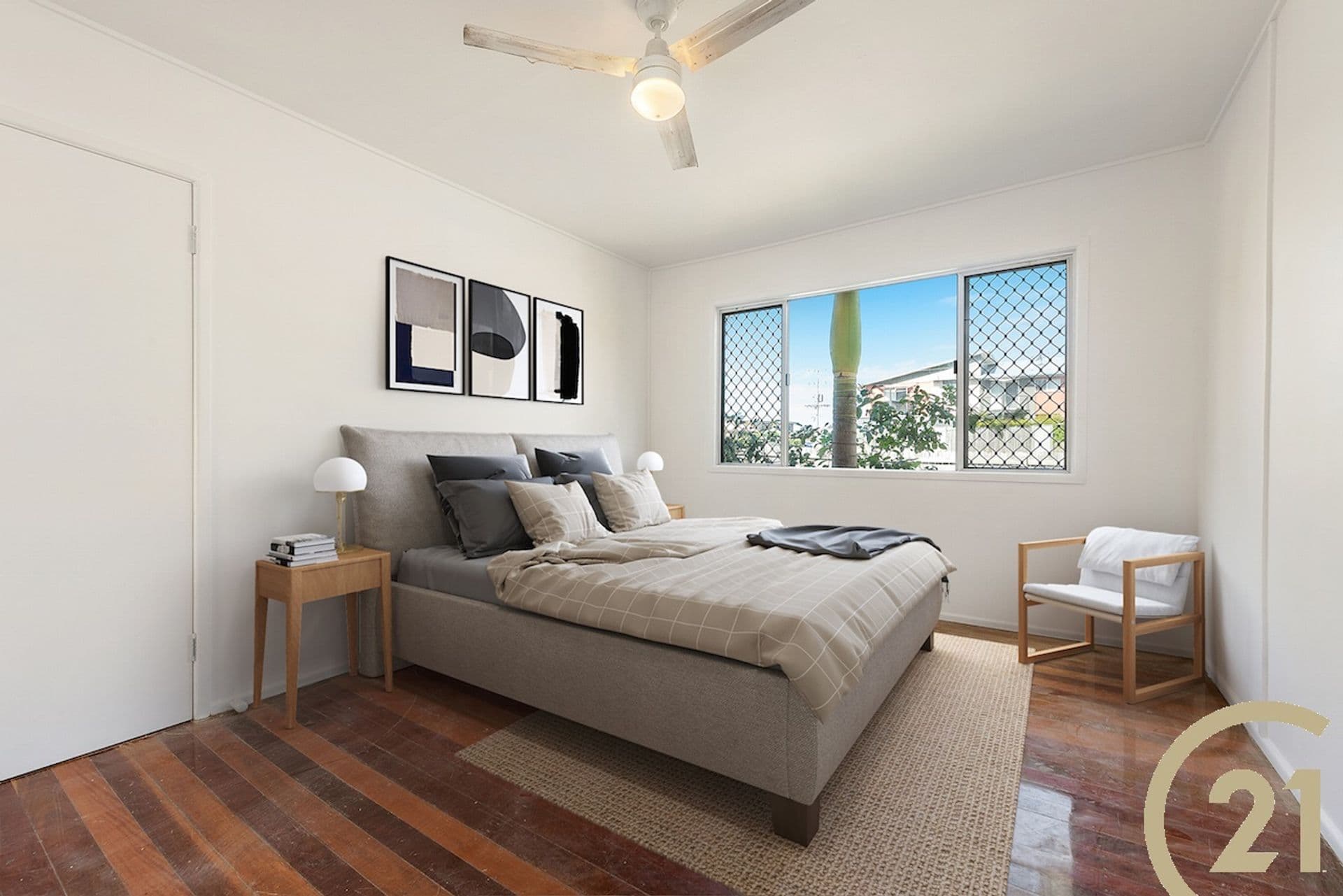 23 Boardman Road, Kippa-ring, QLD, 4021, Kippa-Ring - Thumbnail 4