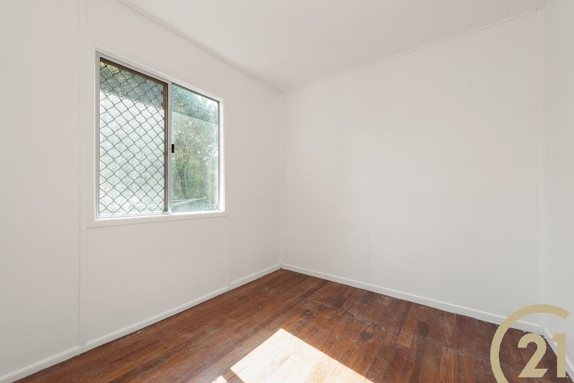 23 Boardman Road, Kippa-ring, QLD, 4021, Kippa-Ring - Thumbnail 5