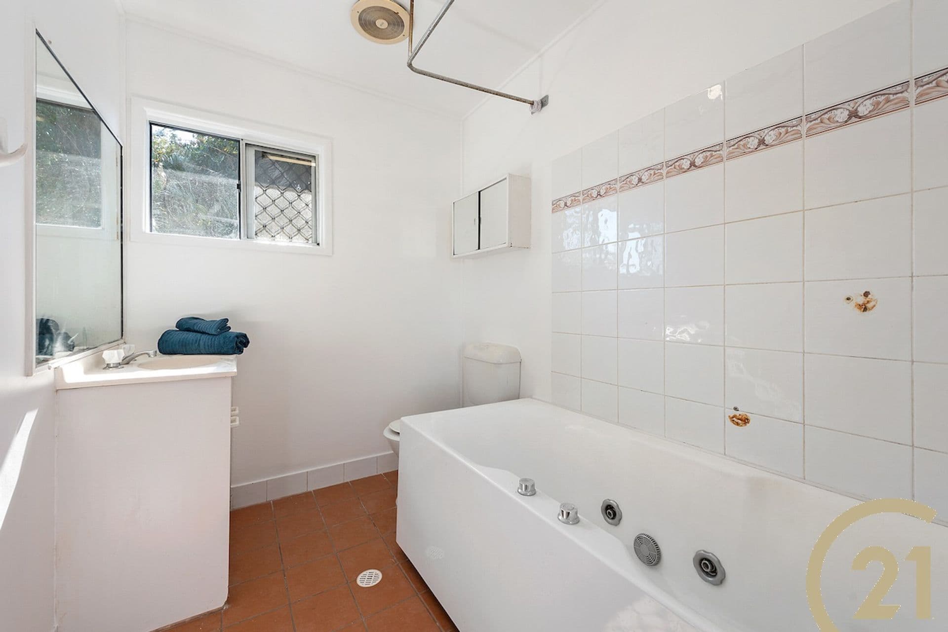 23 Boardman Road, Kippa-ring, QLD, 4021, Kippa-Ring - Thumbnail 7