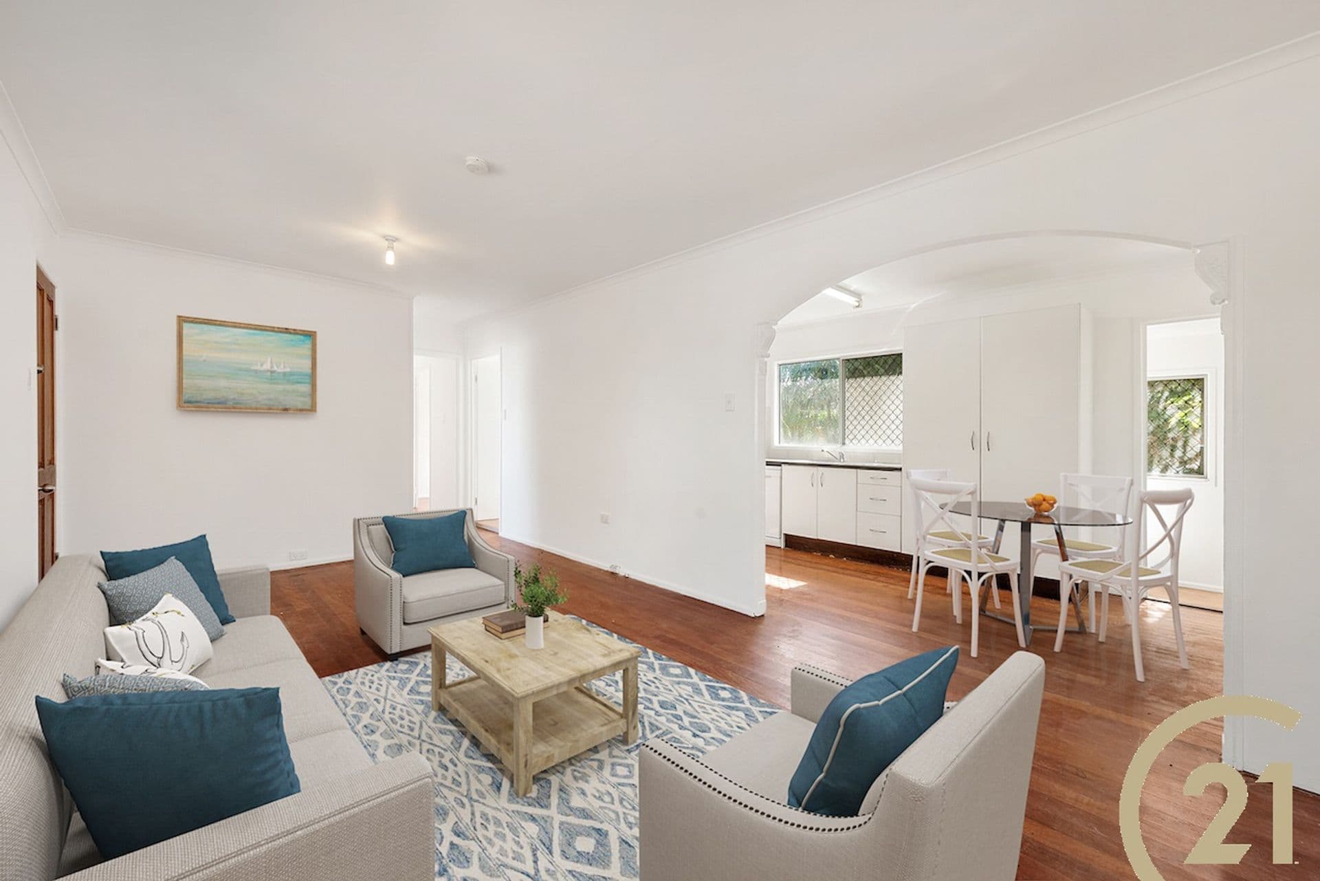 23 Boardman Road, Kippa-ring, QLD, 4021, Kippa-Ring - Thumbnail 2