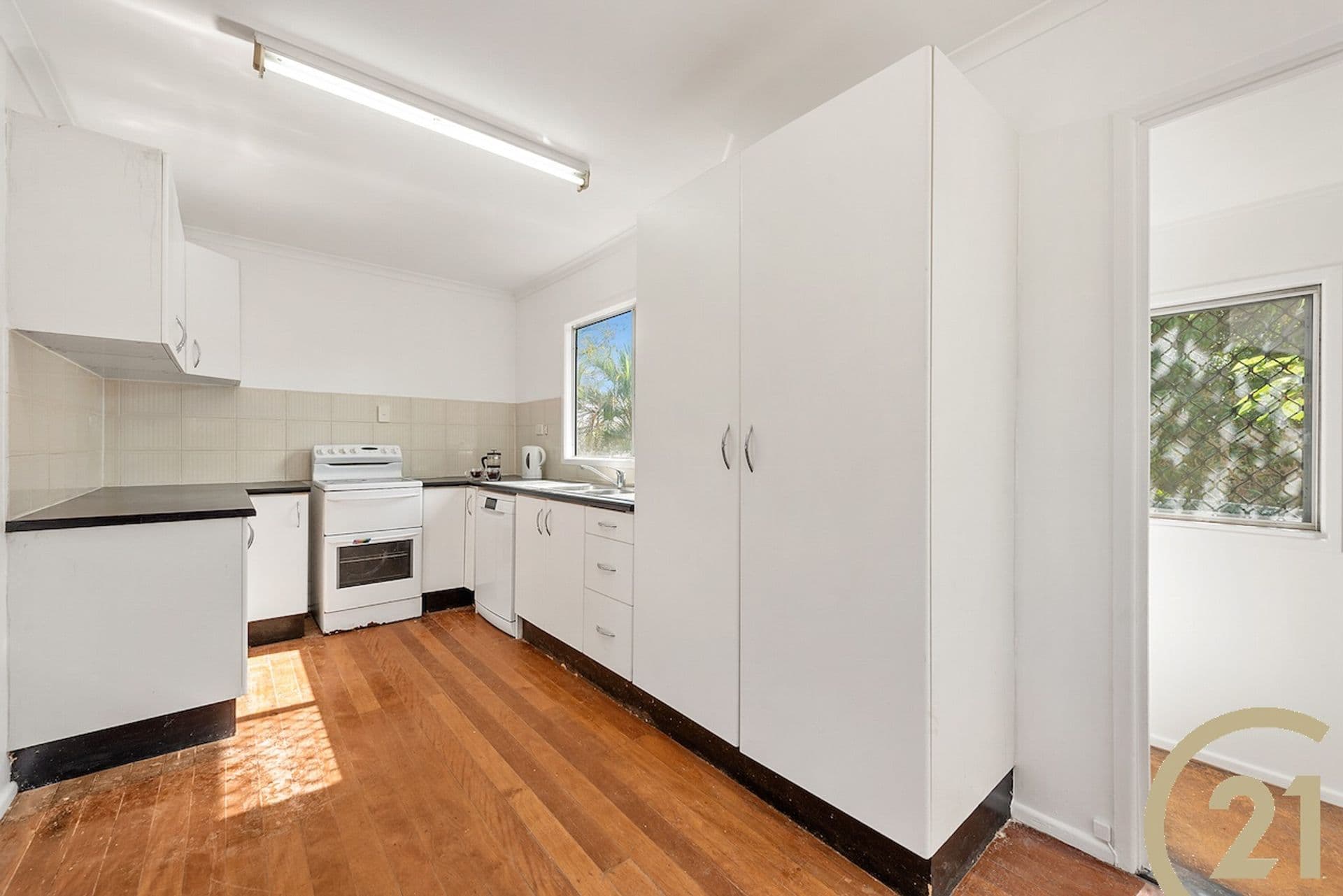 23 Boardman Road, Kippa-ring, QLD, 4021, Kippa-Ring - Thumbnail 3