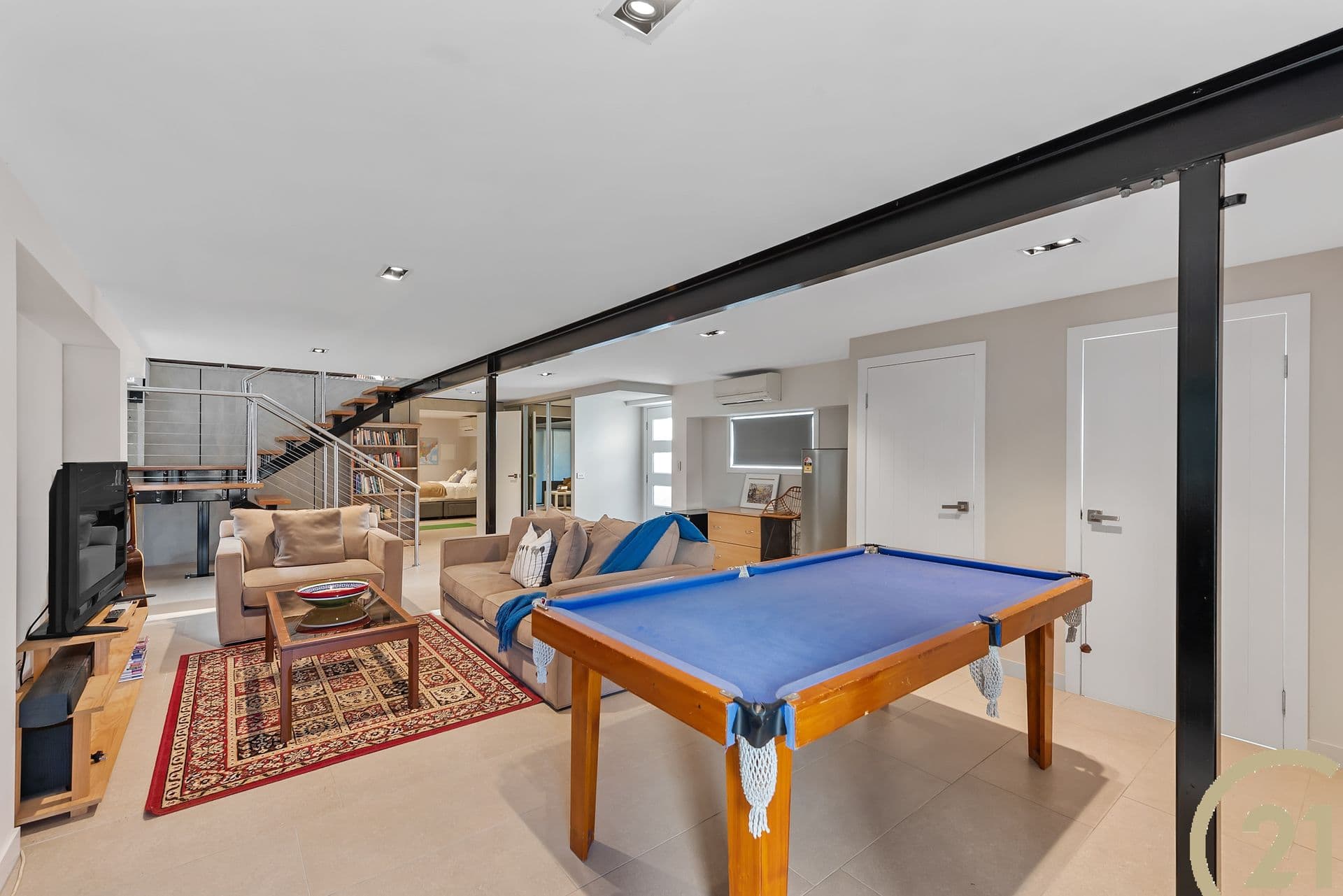 24A Dix Street, Redcliffe, QLD, 4020, Redcliffe - Thumbnail 3
