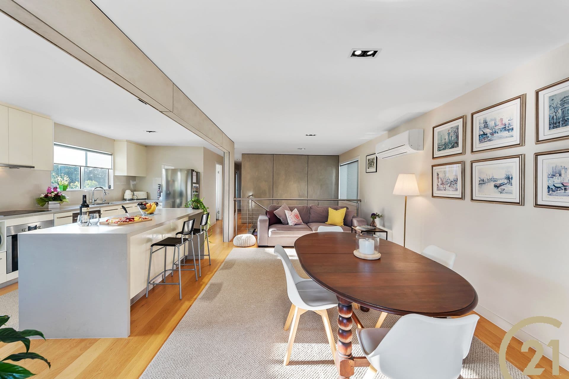 24A Dix Street, Redcliffe, QLD, 4020, Redcliffe - Thumbnail 2