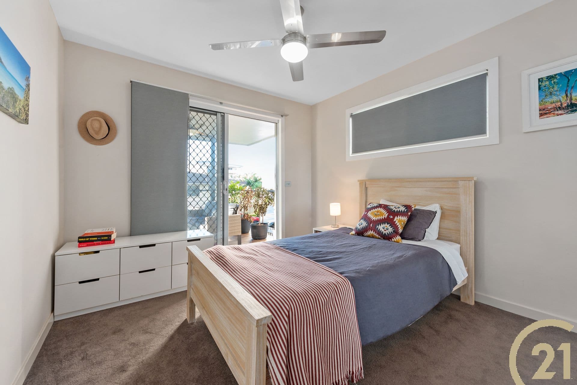 24A Dix Street, Redcliffe, QLD, 4020, Redcliffe - Thumbnail 6