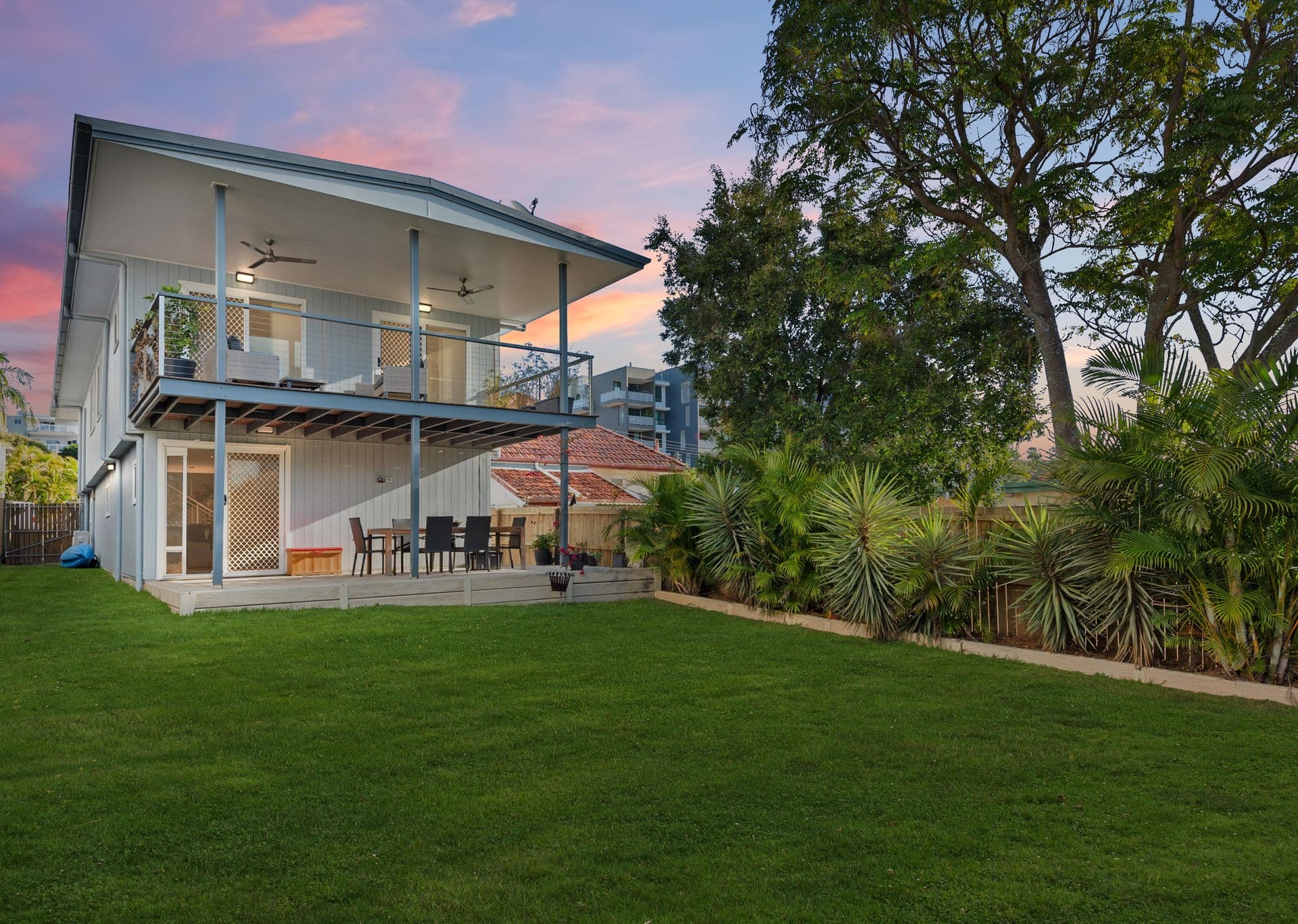 24A Dix Street, Redcliffe, QLD, 4020, Redcliffe - Image 1