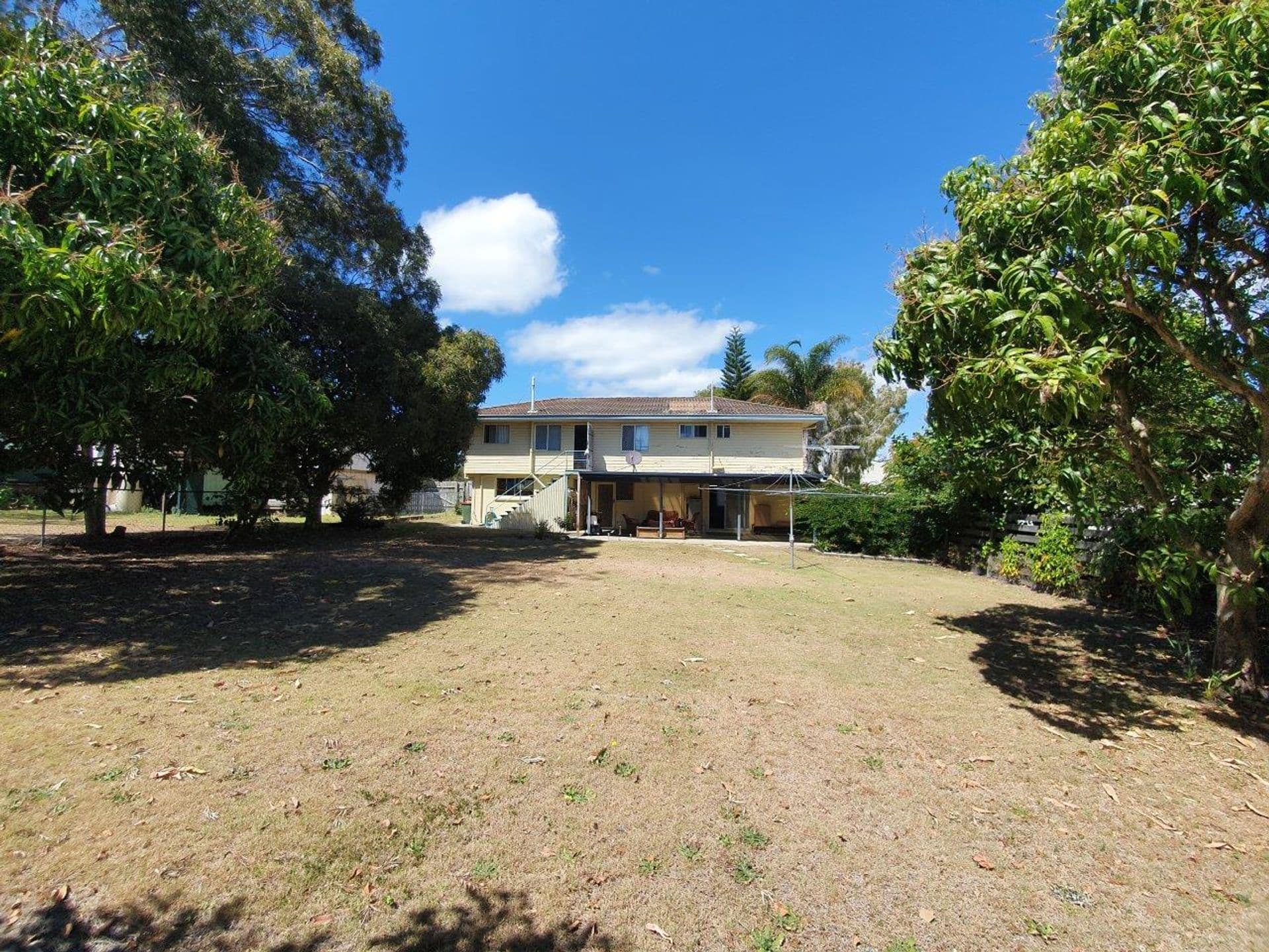 24 Dalton Street, Kippa-ring, QLD, 4021, Kippa-Ring - Thumbnail 3