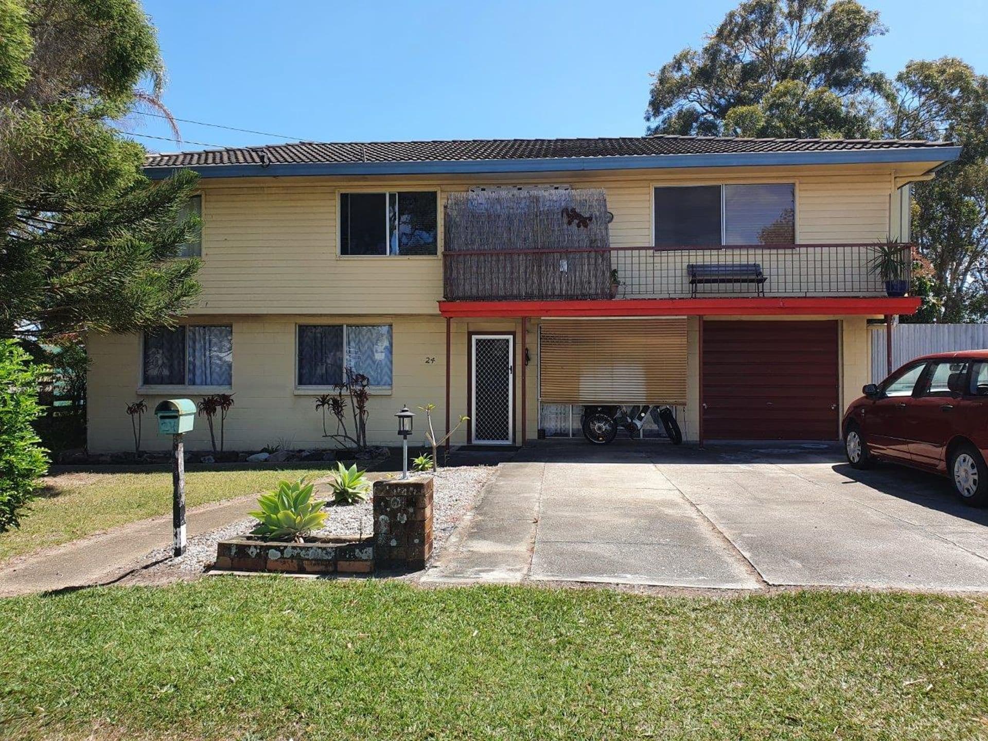 24 Dalton Street, Kippa-ring, QLD, 4021, Kippa-Ring - Thumbnail 2