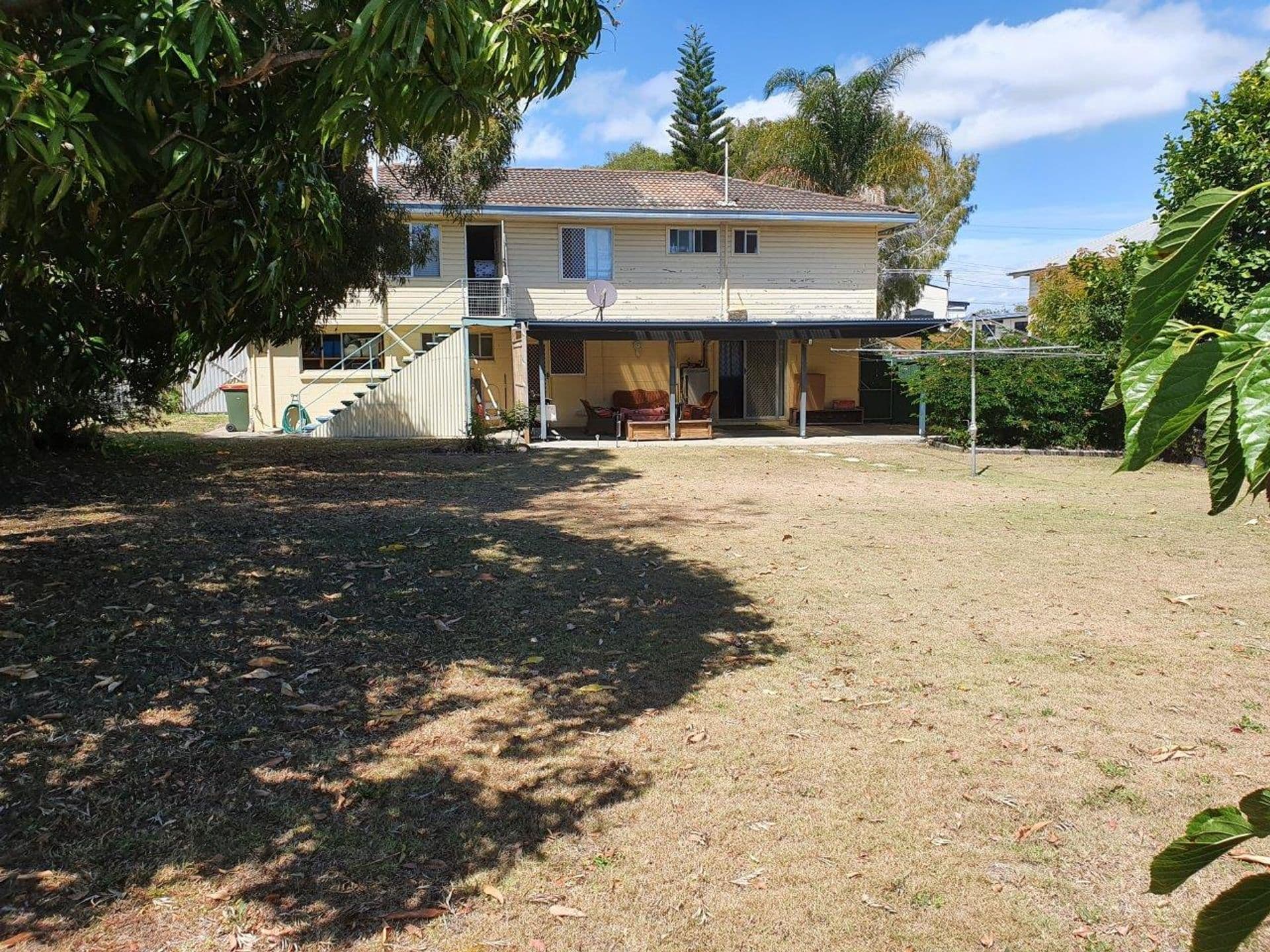 24 Dalton Street, Kippa-ring, QLD, 4021, Kippa-Ring - Thumbnail 4