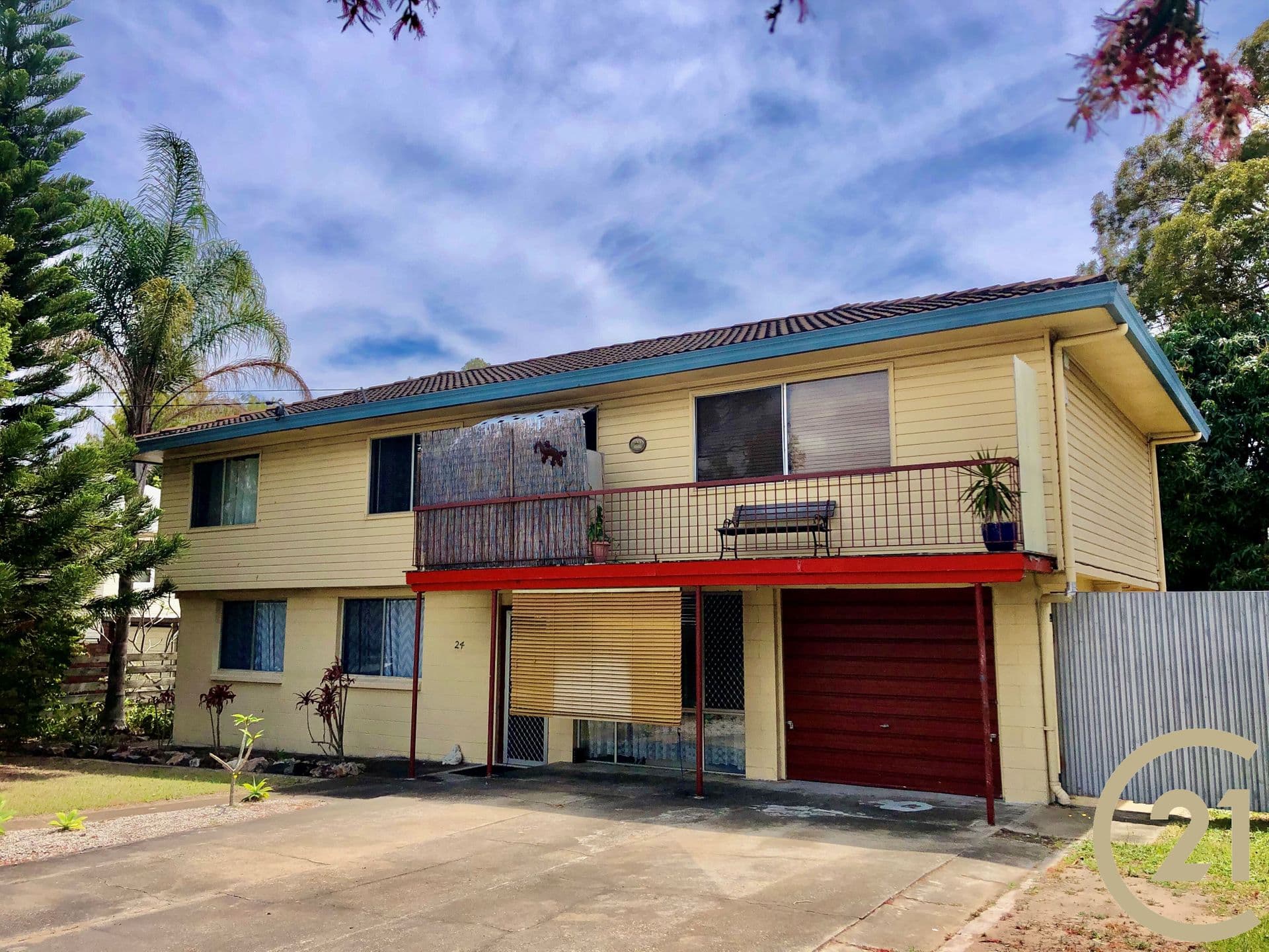 24 Dalton Street, Kippa-ring, QLD, 4021, Kippa-Ring - Image 1