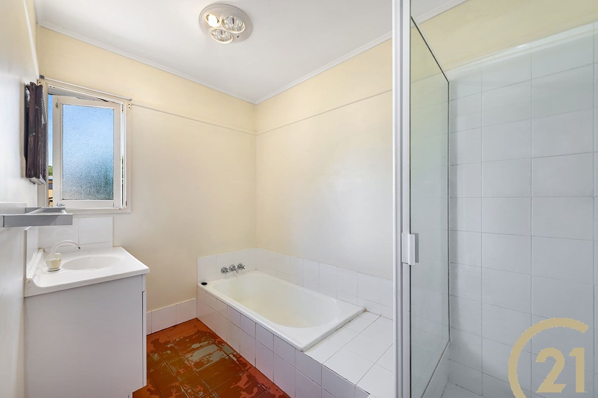 18 Kurumba Street, Kippa-ring, QLD, 4021, Kippa-Ring - Thumbnail 5