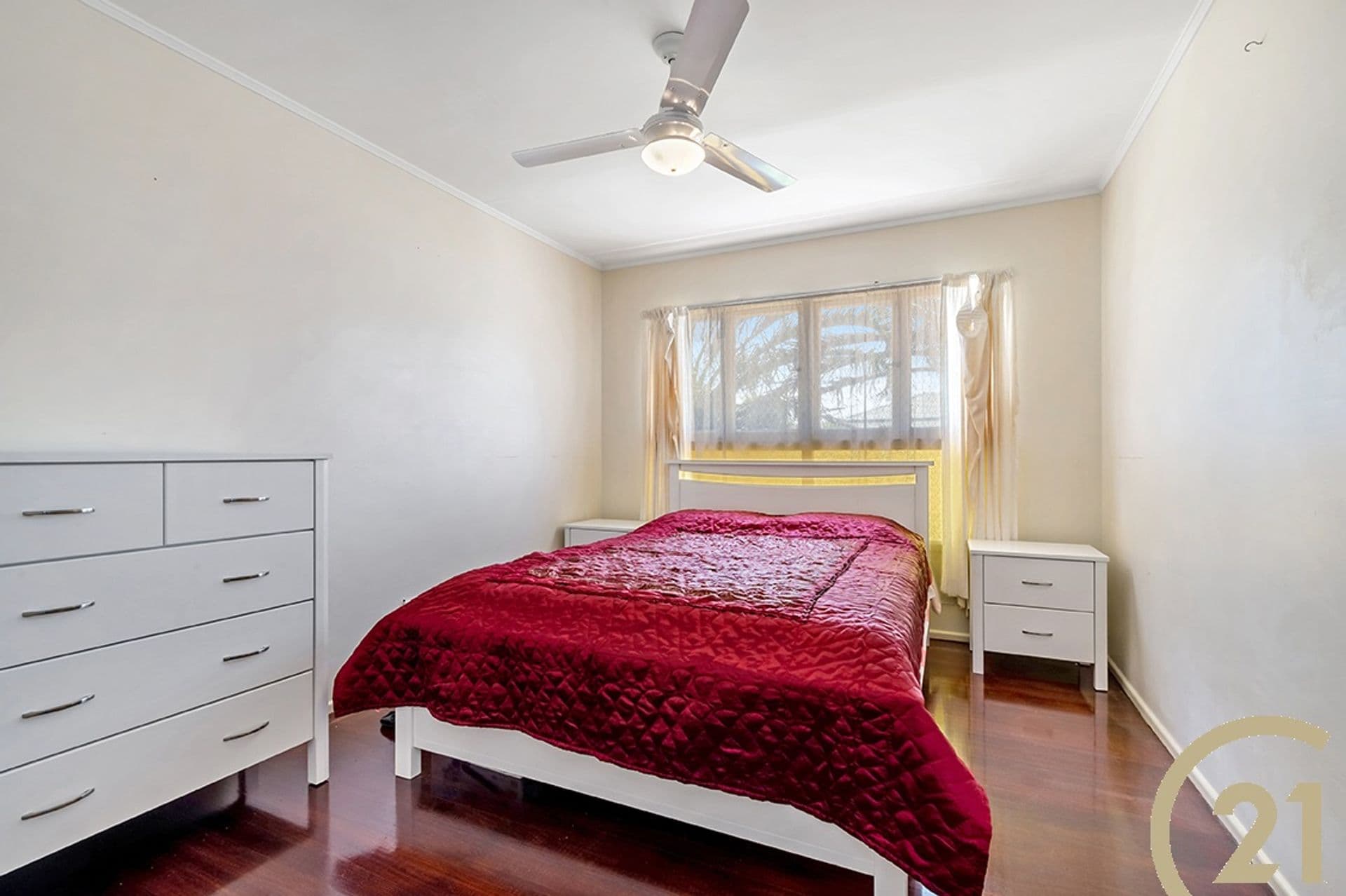 18 Kurumba Street, Kippa-ring, QLD, 4021, Kippa-Ring - Thumbnail 6