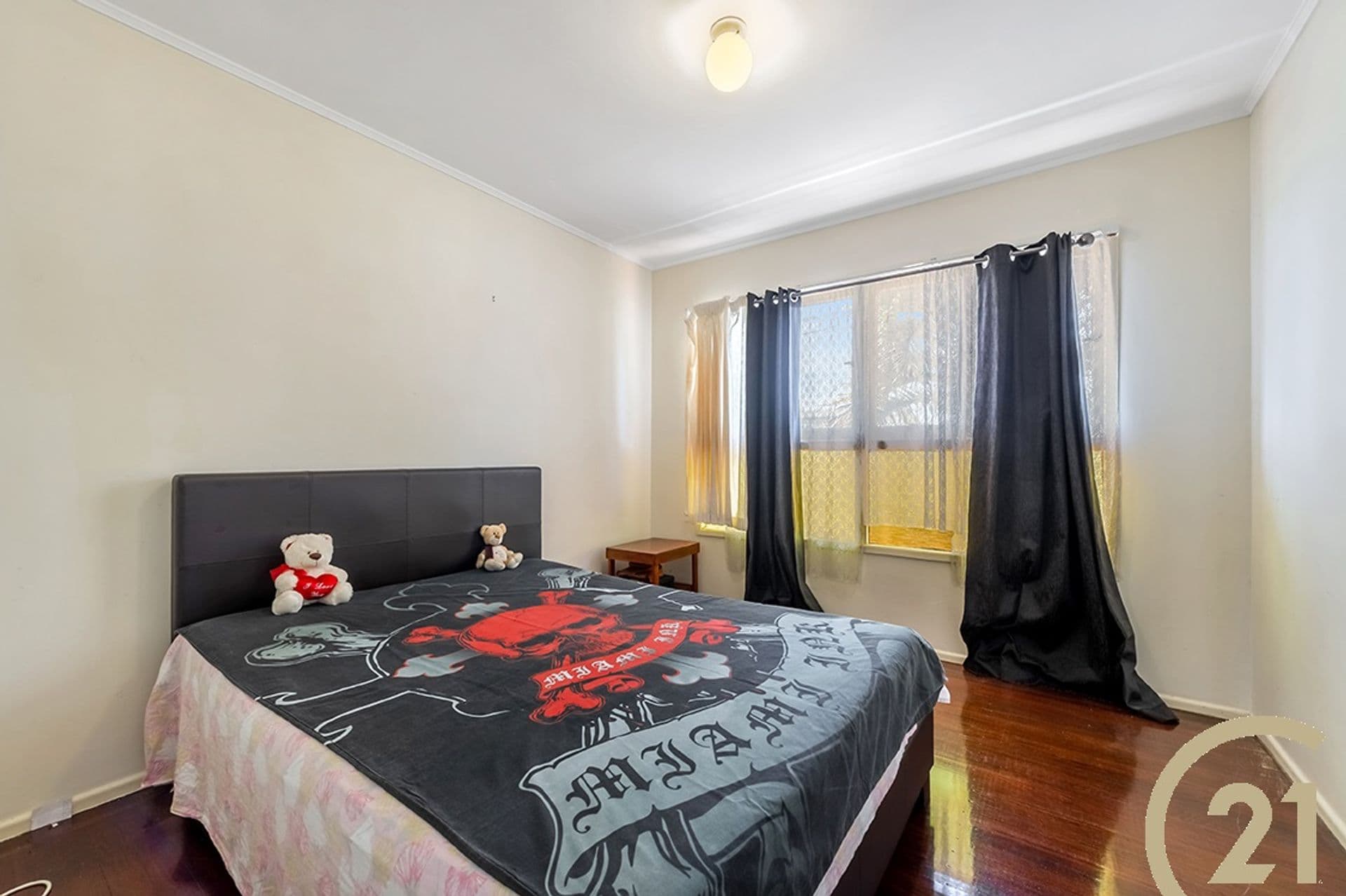 18 Kurumba Street, Kippa-ring, QLD, 4021, Kippa-Ring - Thumbnail 7
