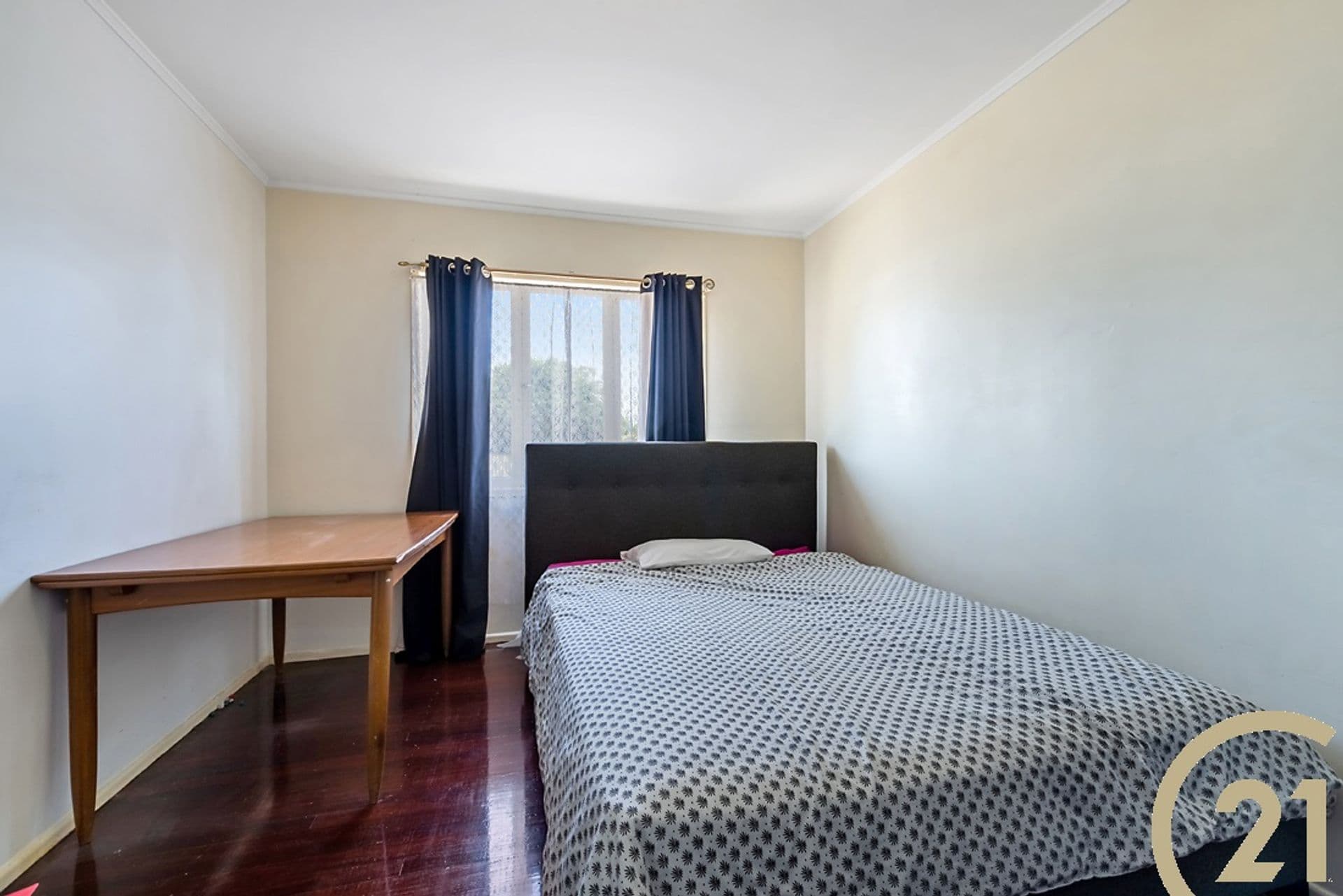 18 Kurumba Street, Kippa-ring, QLD, 4021, Kippa-Ring - Thumbnail 8