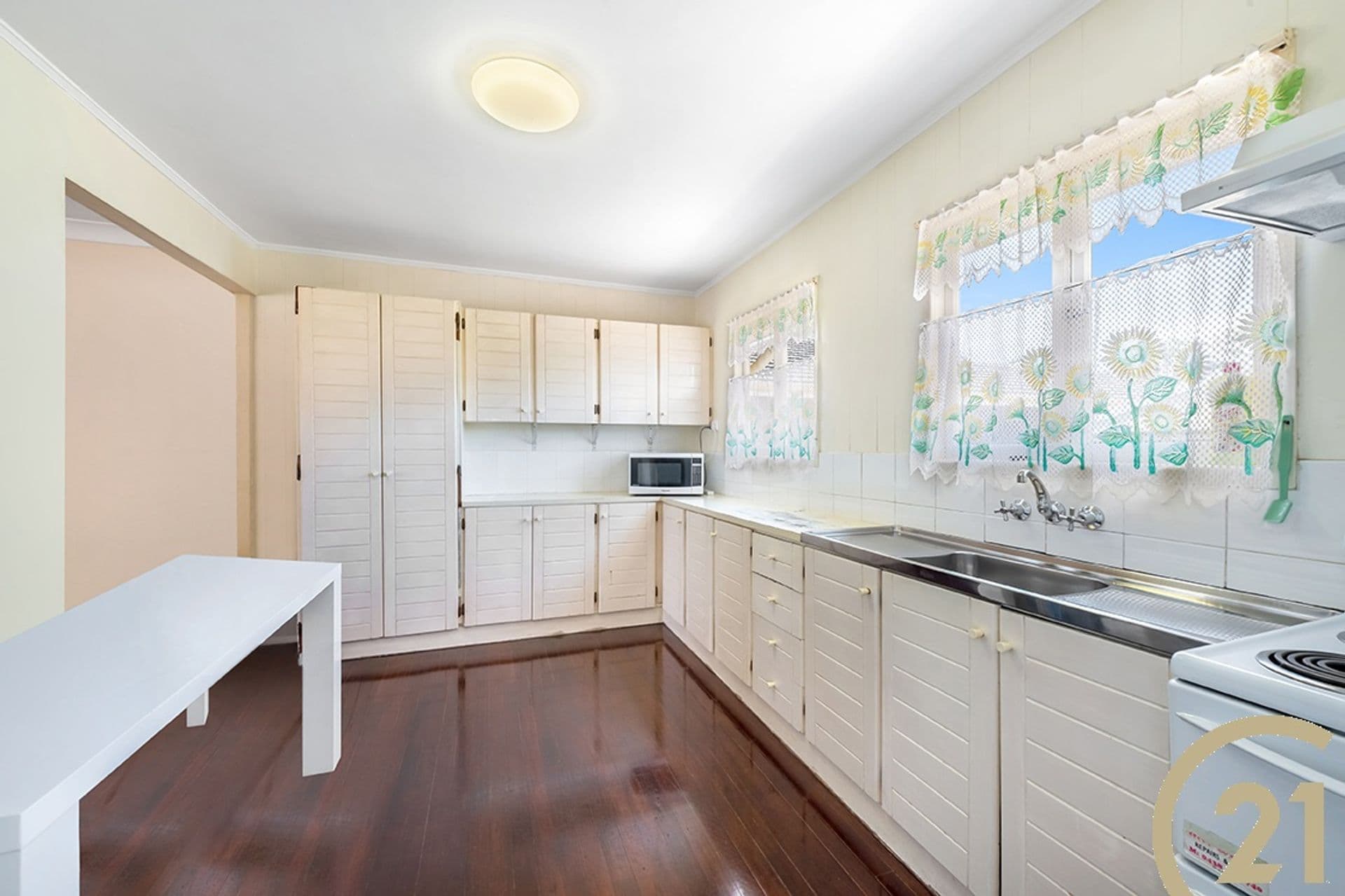 18 Kurumba Street, Kippa-ring, QLD, 4021, Kippa-Ring - Thumbnail 3