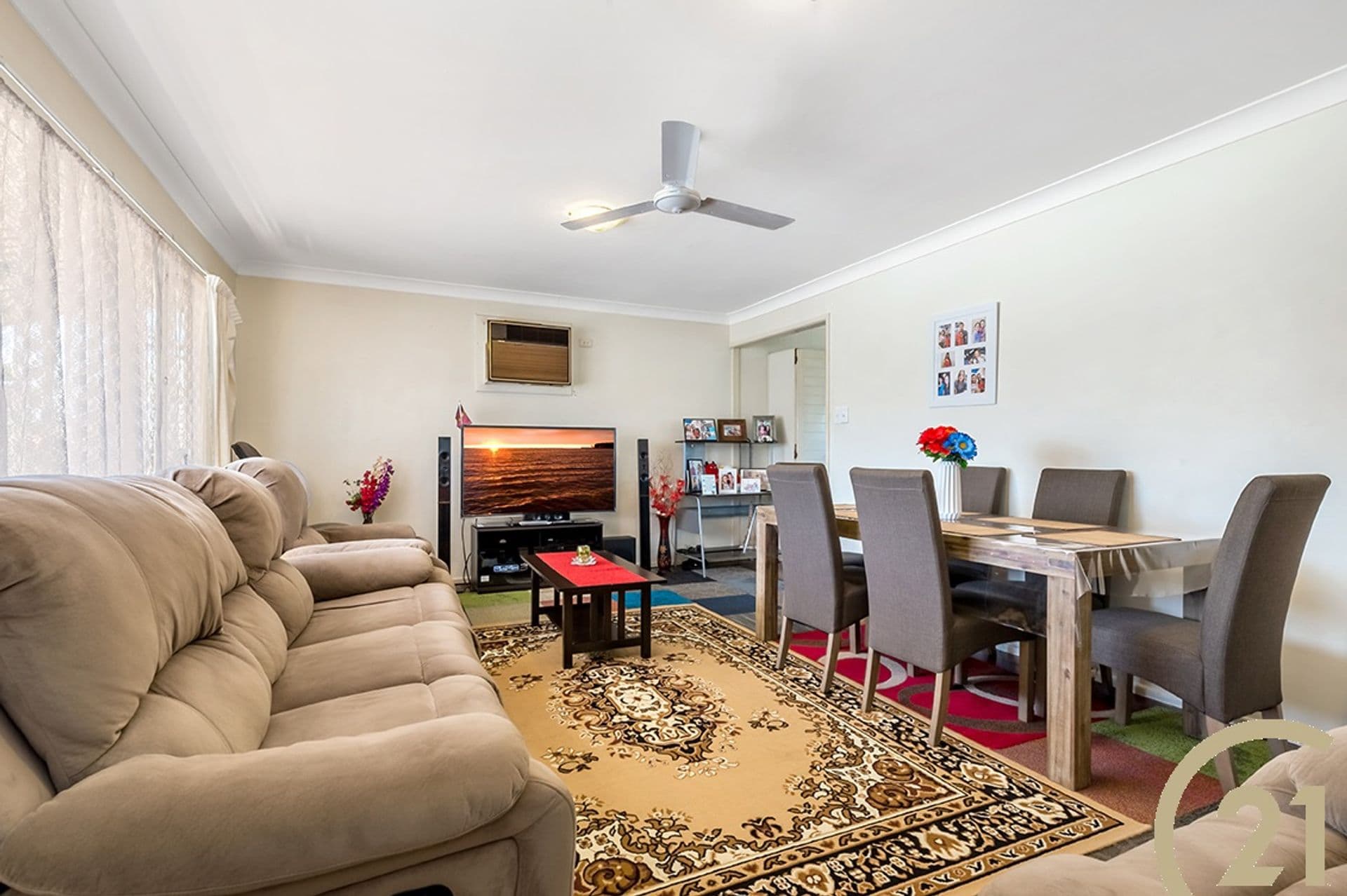 18 Kurumba Street, Kippa-ring, QLD, 4021, Kippa-Ring - Thumbnail 4