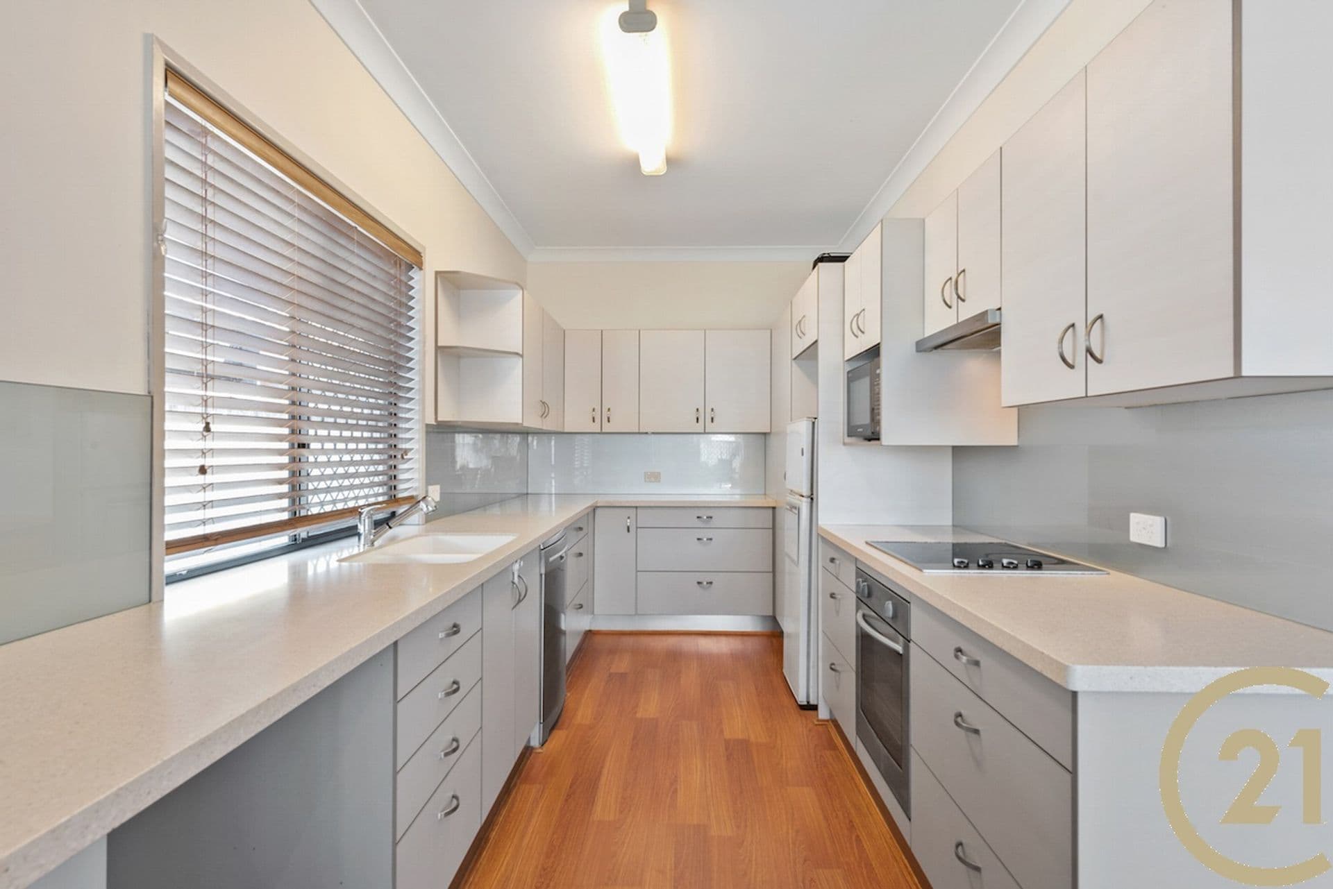 40a McLennan Street, Woody Point, QLD, 4019, Woody Point - Thumbnail 2